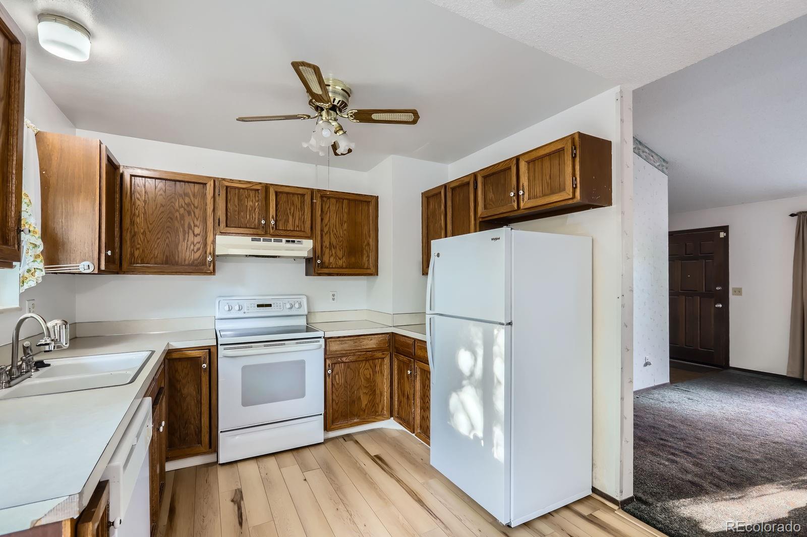 MLS Image #11 for 2523 w 7th street,greeley, Colorado