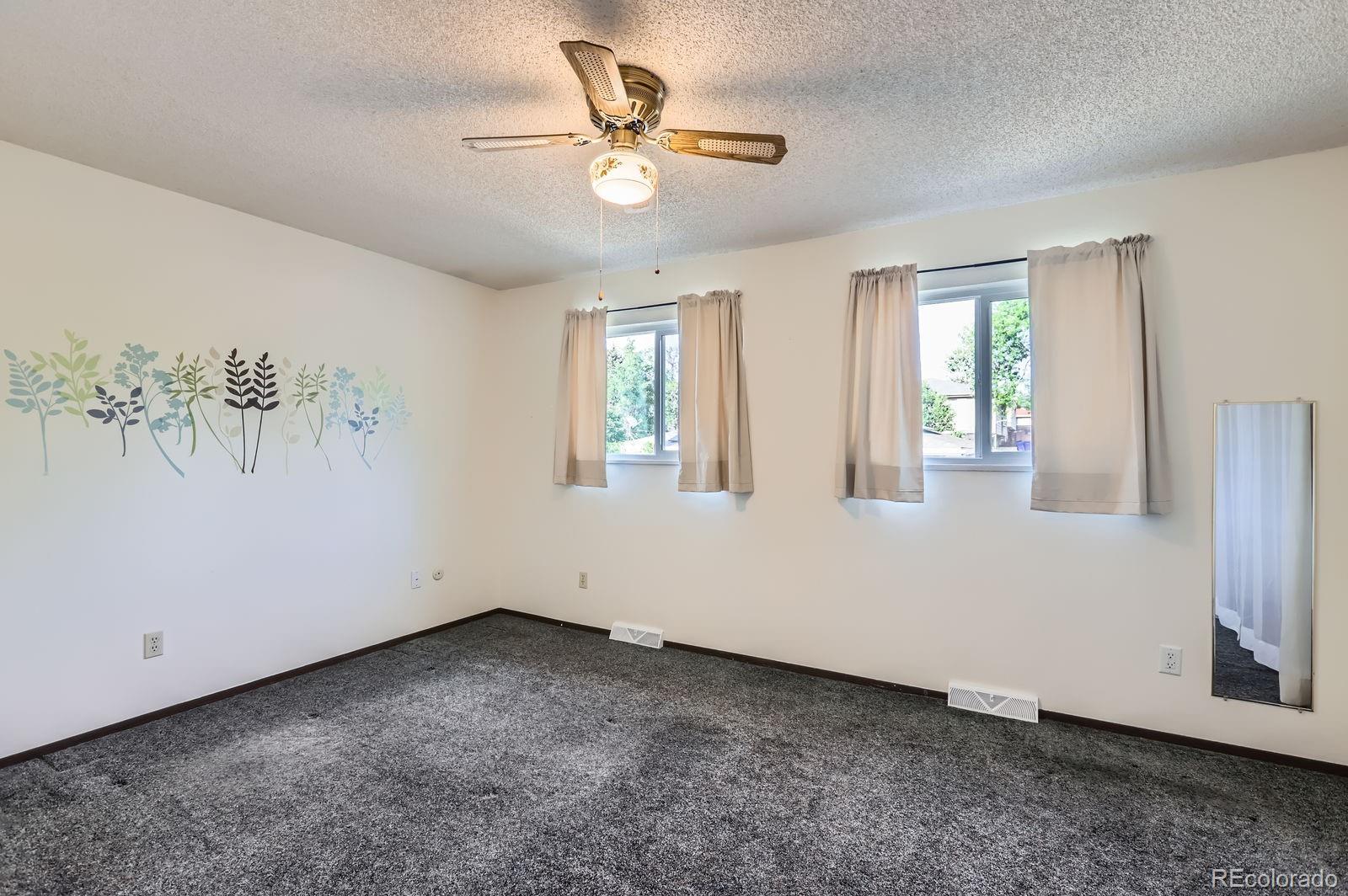 MLS Image #12 for 2523 w 7th street,greeley, Colorado