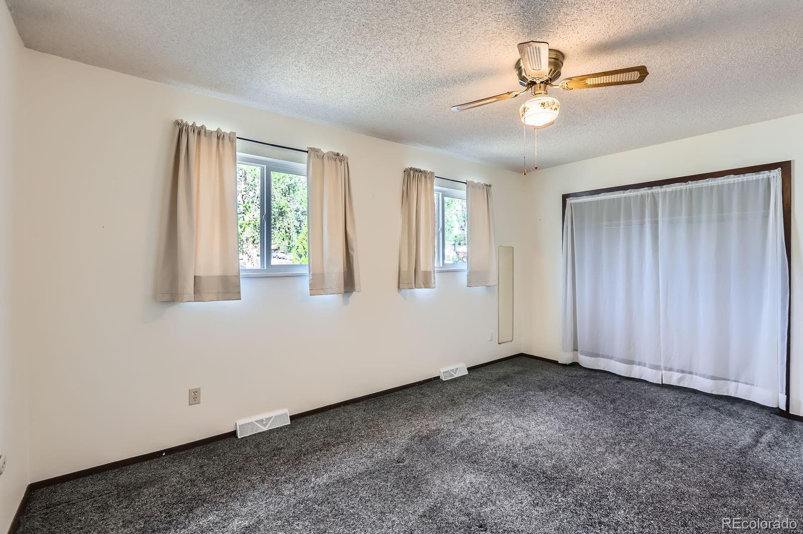 MLS Image #13 for 2523 w 7th street,greeley, Colorado