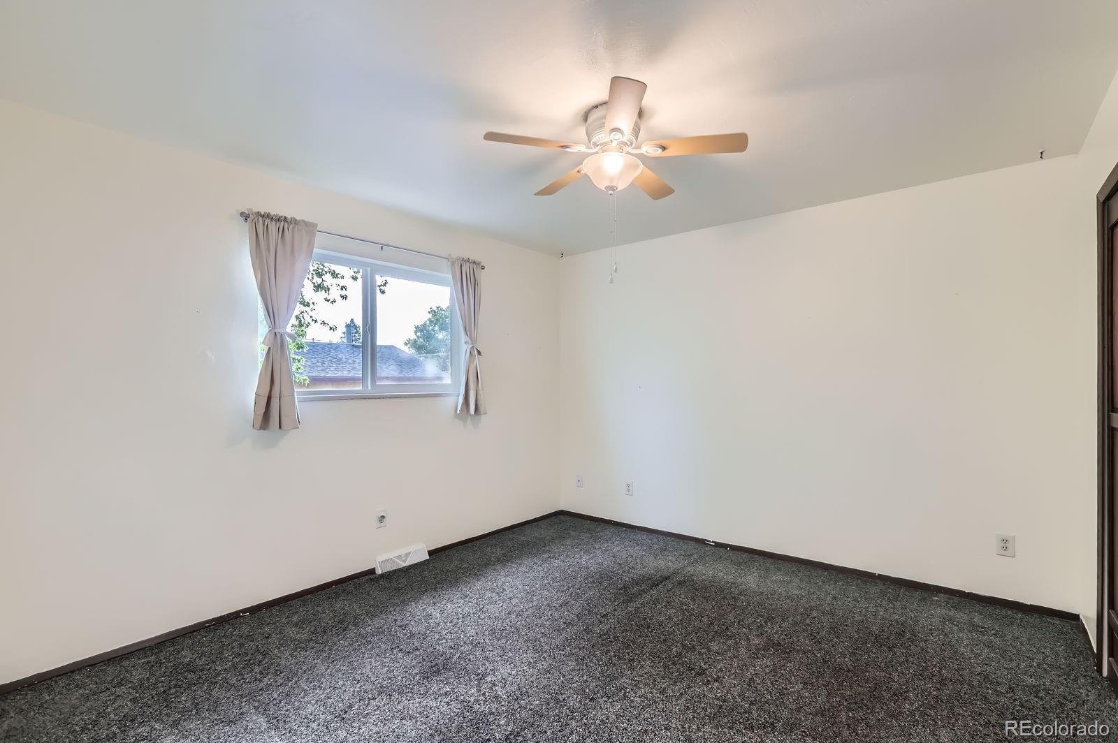 MLS Image #14 for 2523 w 7th street,greeley, Colorado