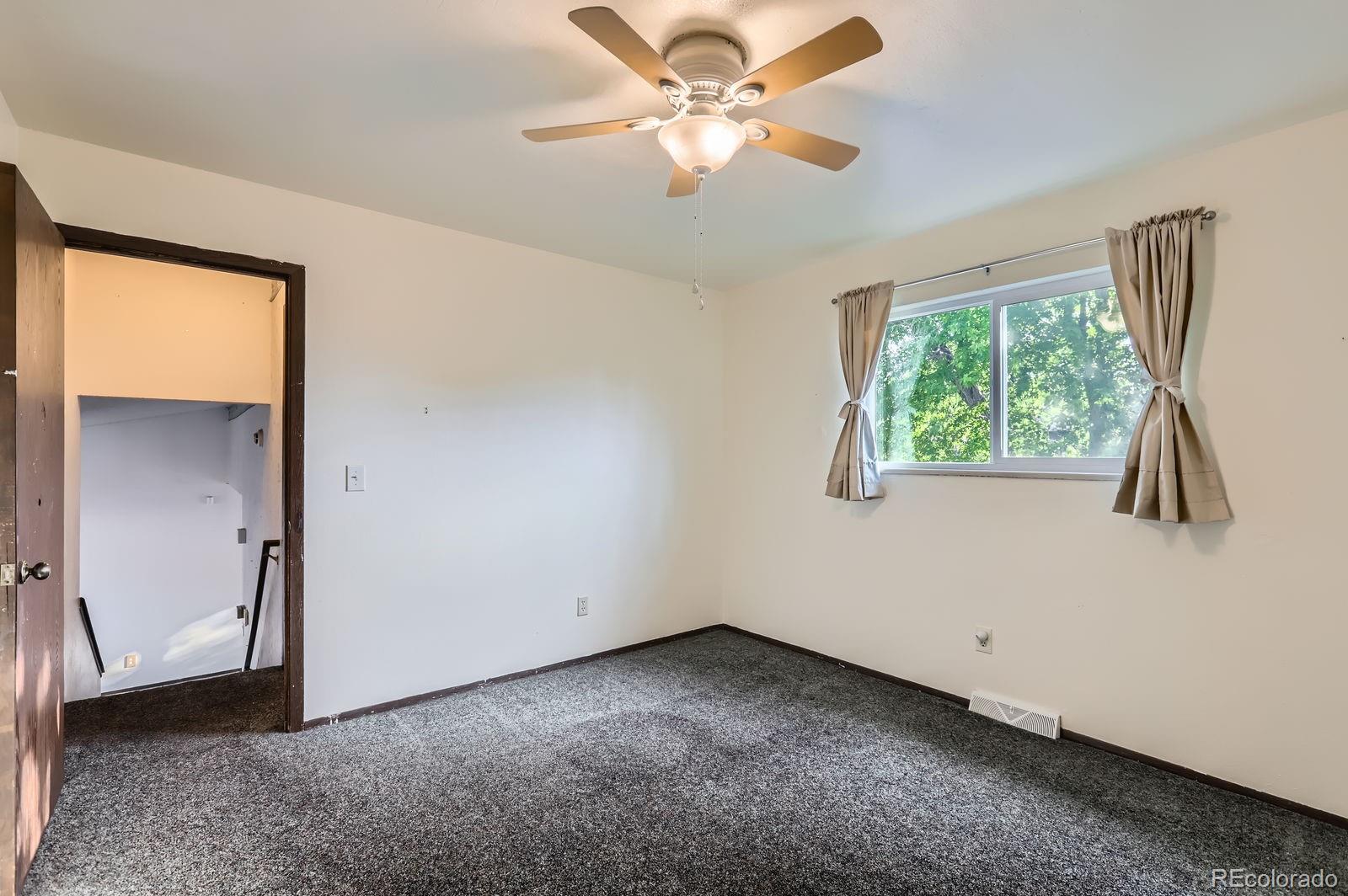 MLS Image #15 for 2523 w 7th street,greeley, Colorado