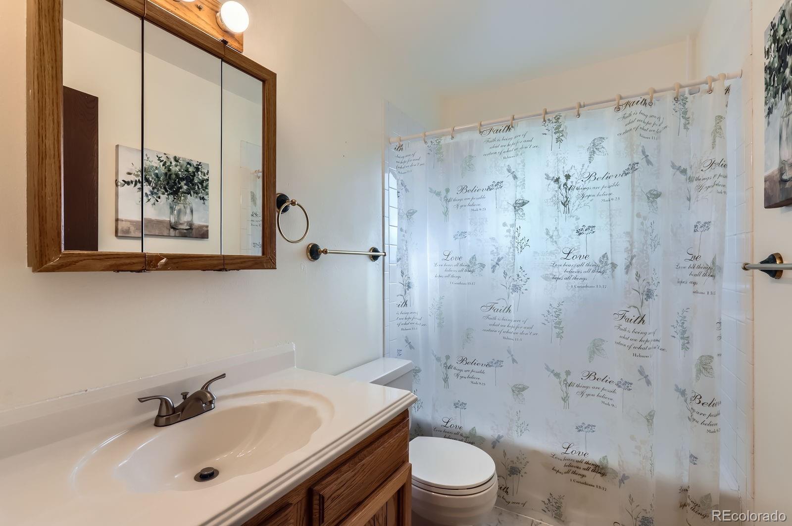 MLS Image #16 for 2523 w 7th street,greeley, Colorado
