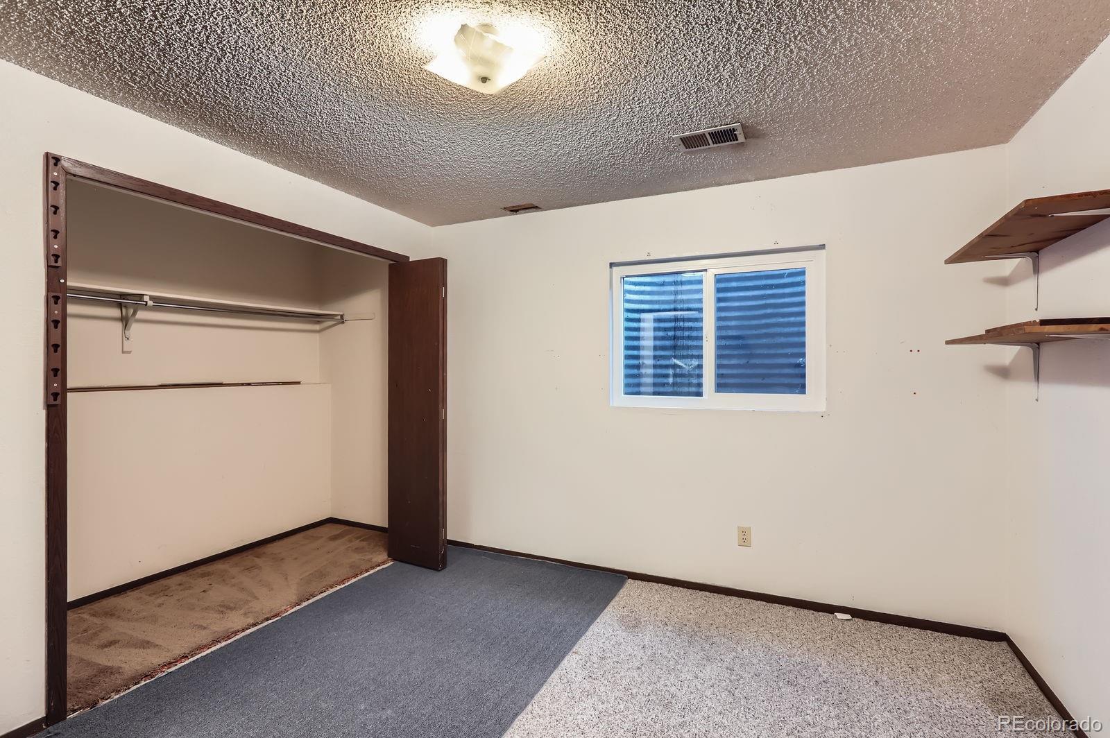 MLS Image #17 for 2523 w 7th street,greeley, Colorado