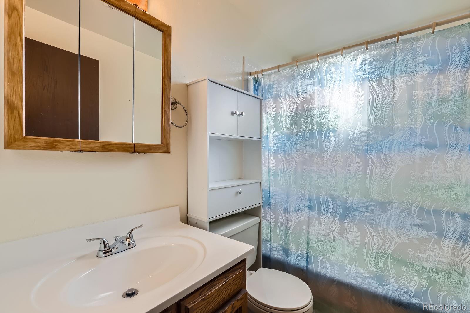 MLS Image #19 for 2523 w 7th street,greeley, Colorado
