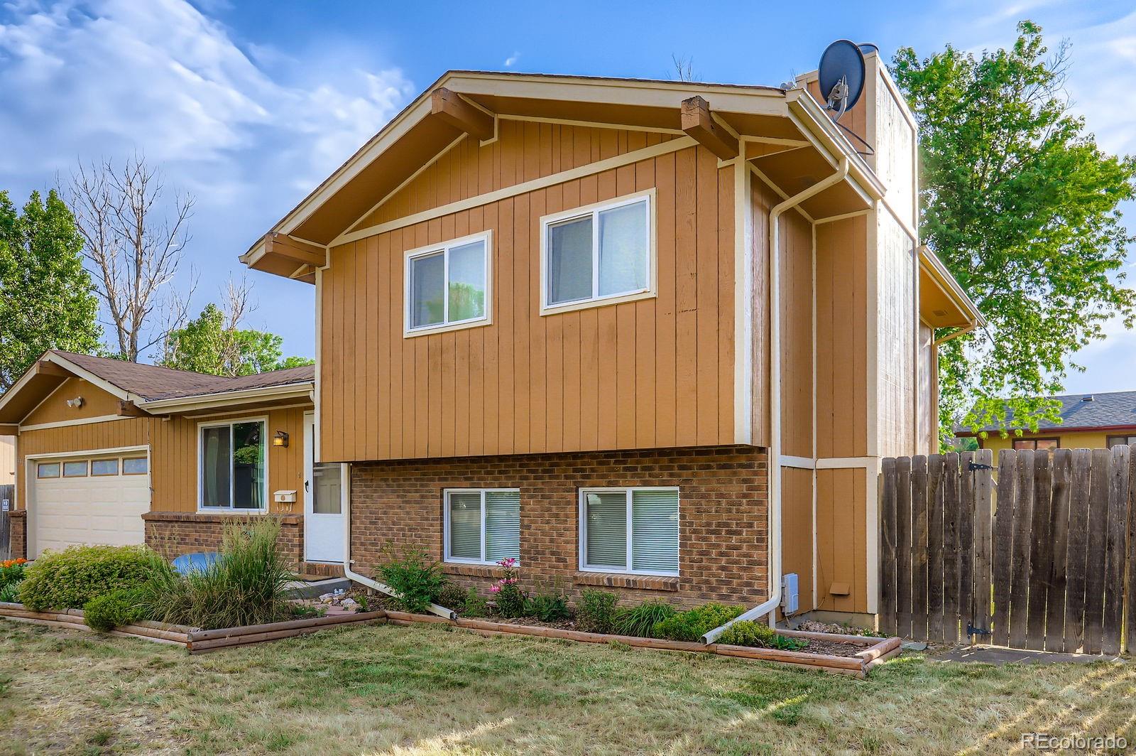 MLS Image #2 for 2523 w 7th street,greeley, Colorado