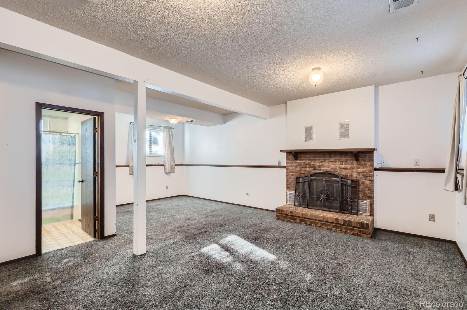 MLS Image #20 for 2523 w 7th street,greeley, Colorado