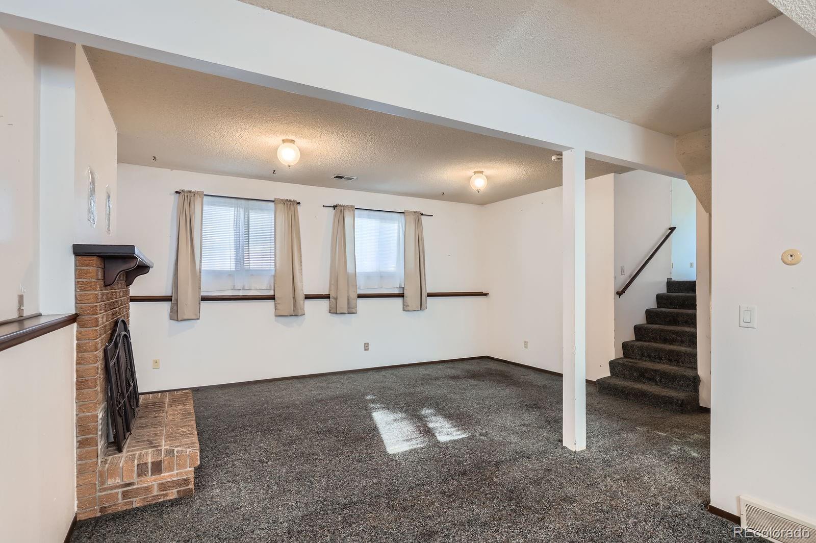 MLS Image #21 for 2523 w 7th street,greeley, Colorado