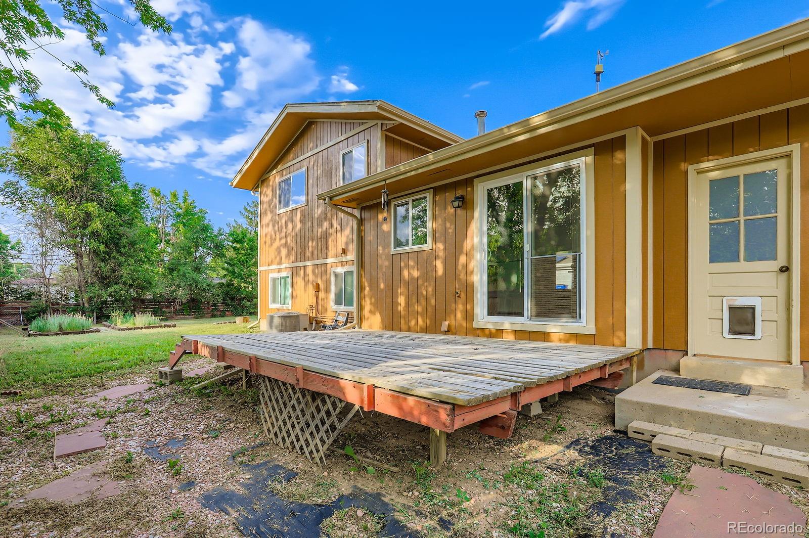 MLS Image #22 for 2523 w 7th street,greeley, Colorado