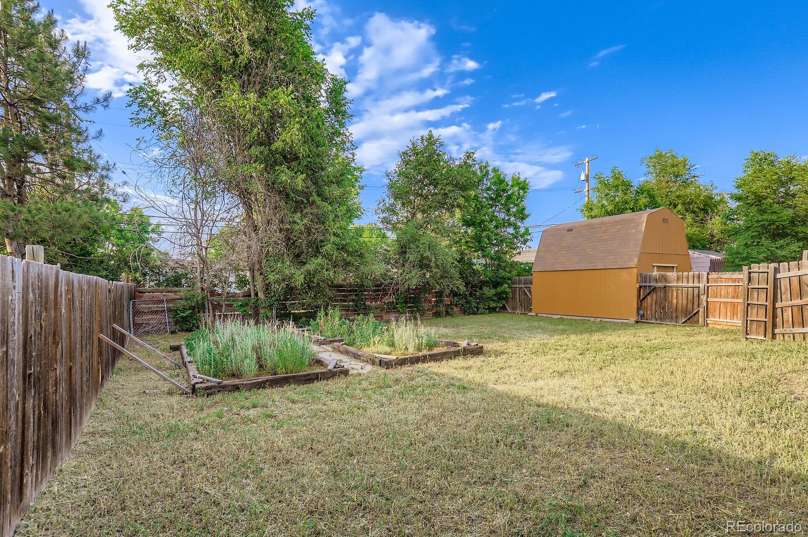 MLS Image #23 for 2523 w 7th street,greeley, Colorado
