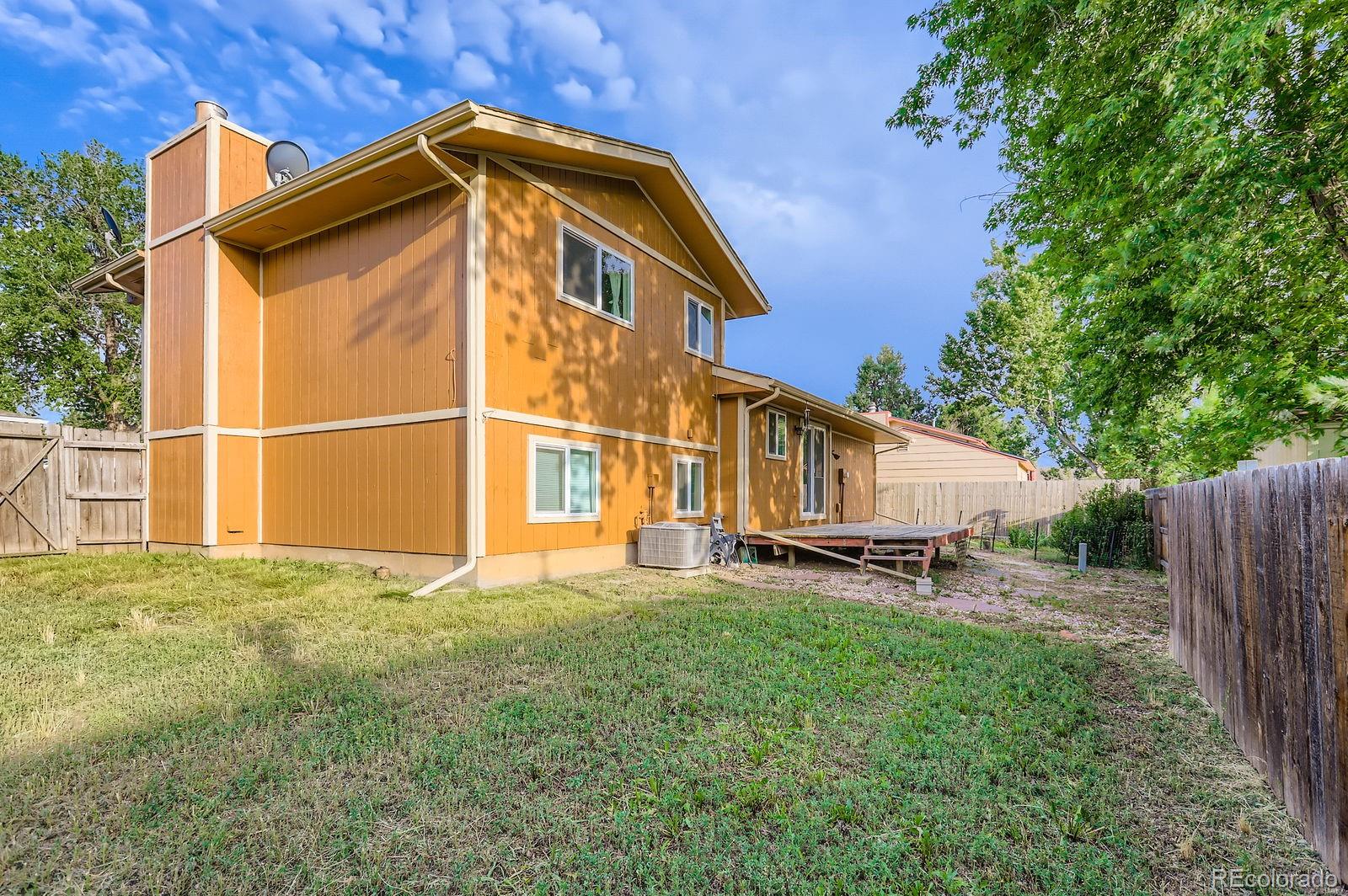MLS Image #24 for 2523 w 7th street,greeley, Colorado