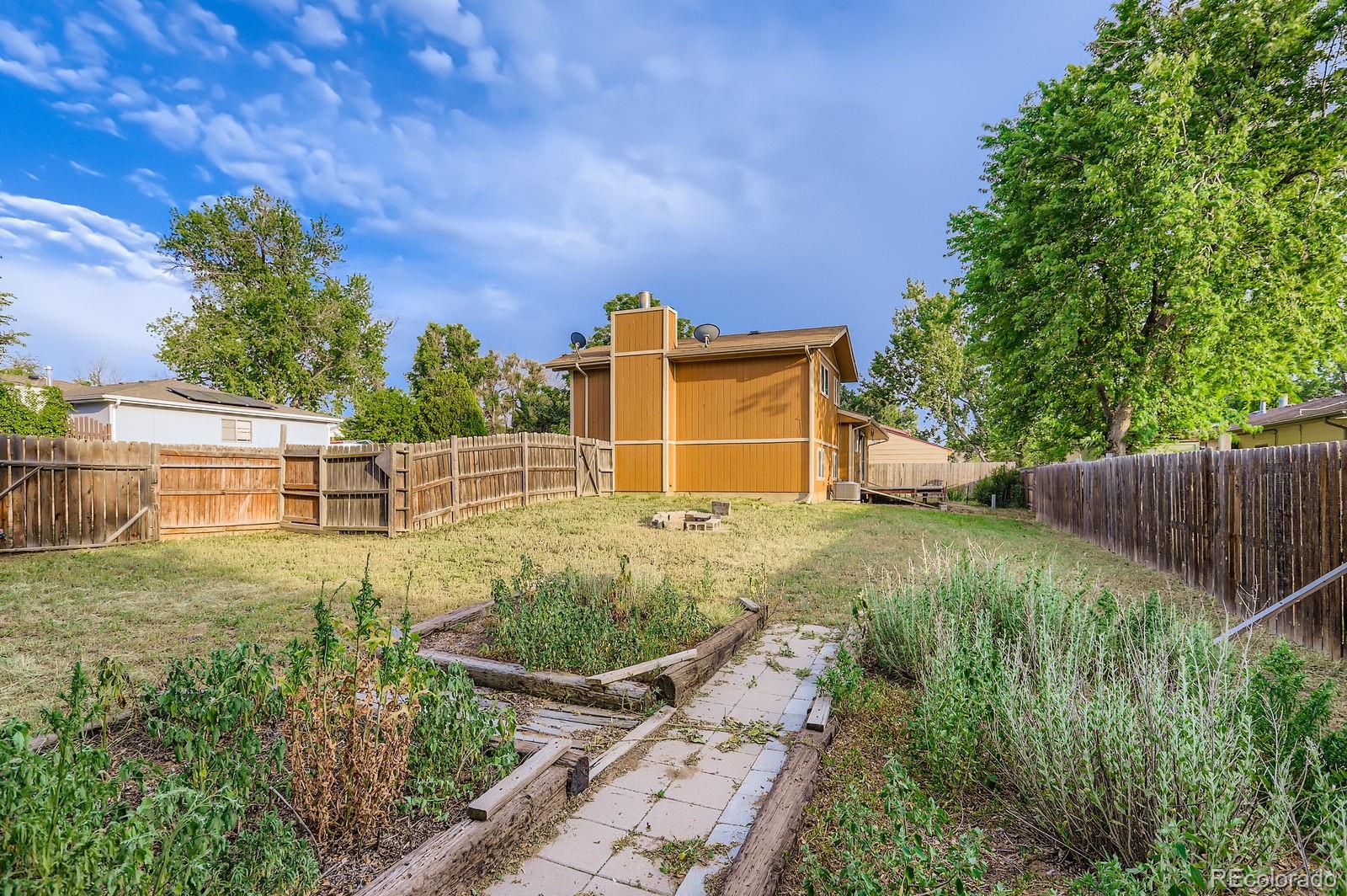 MLS Image #25 for 2523 w 7th street,greeley, Colorado