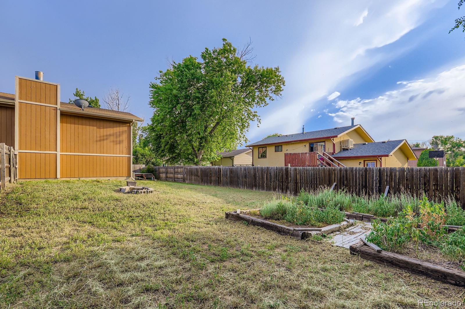 MLS Image #26 for 2523 w 7th street,greeley, Colorado