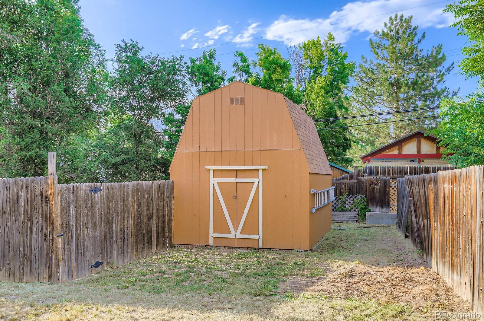 MLS Image #27 for 2523 w 7th street,greeley, Colorado