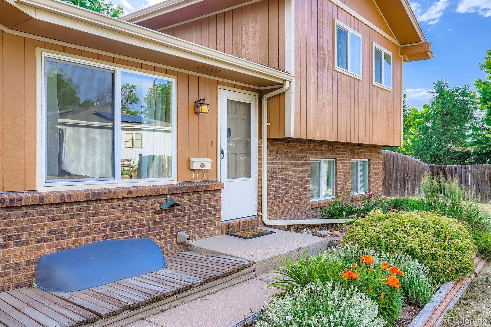 MLS Image #4 for 2523 w 7th street,greeley, Colorado