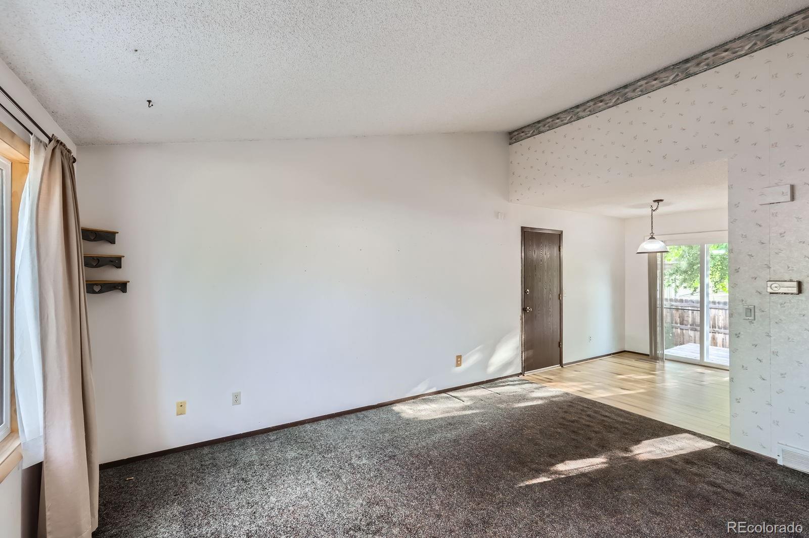 MLS Image #5 for 2523 w 7th street,greeley, Colorado