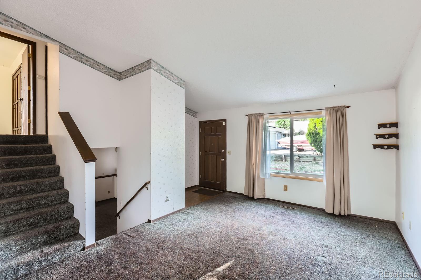 MLS Image #6 for 2523 w 7th street,greeley, Colorado