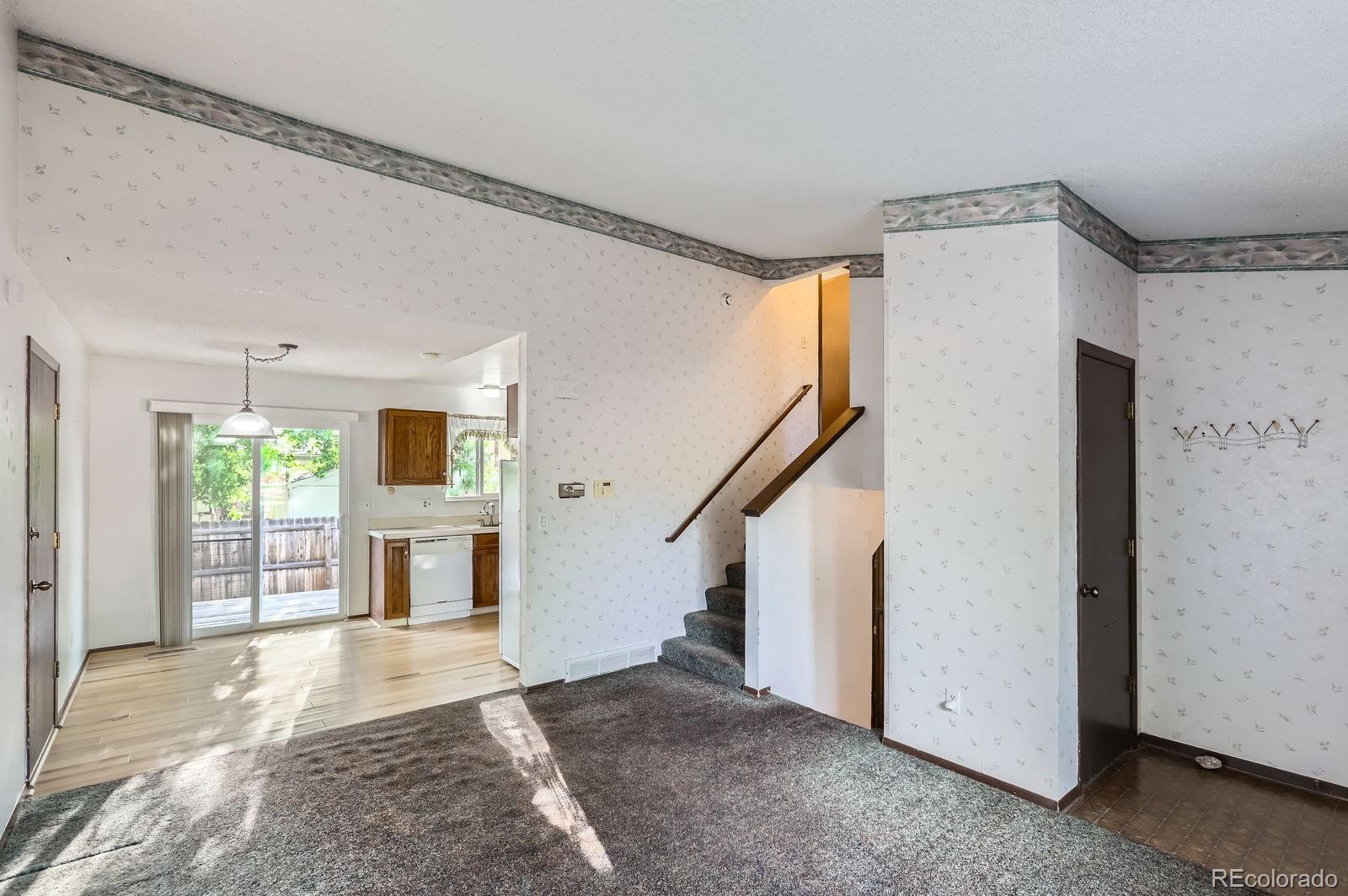 MLS Image #7 for 2523 w 7th street,greeley, Colorado
