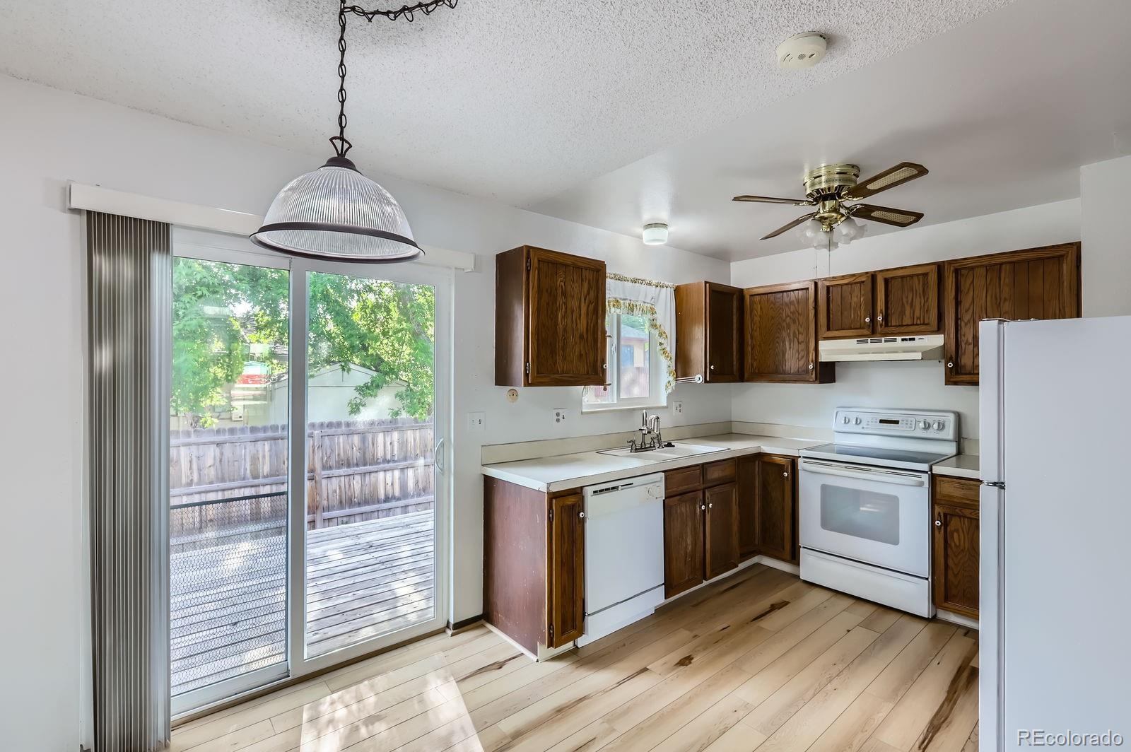 MLS Image #8 for 2523 w 7th street,greeley, Colorado