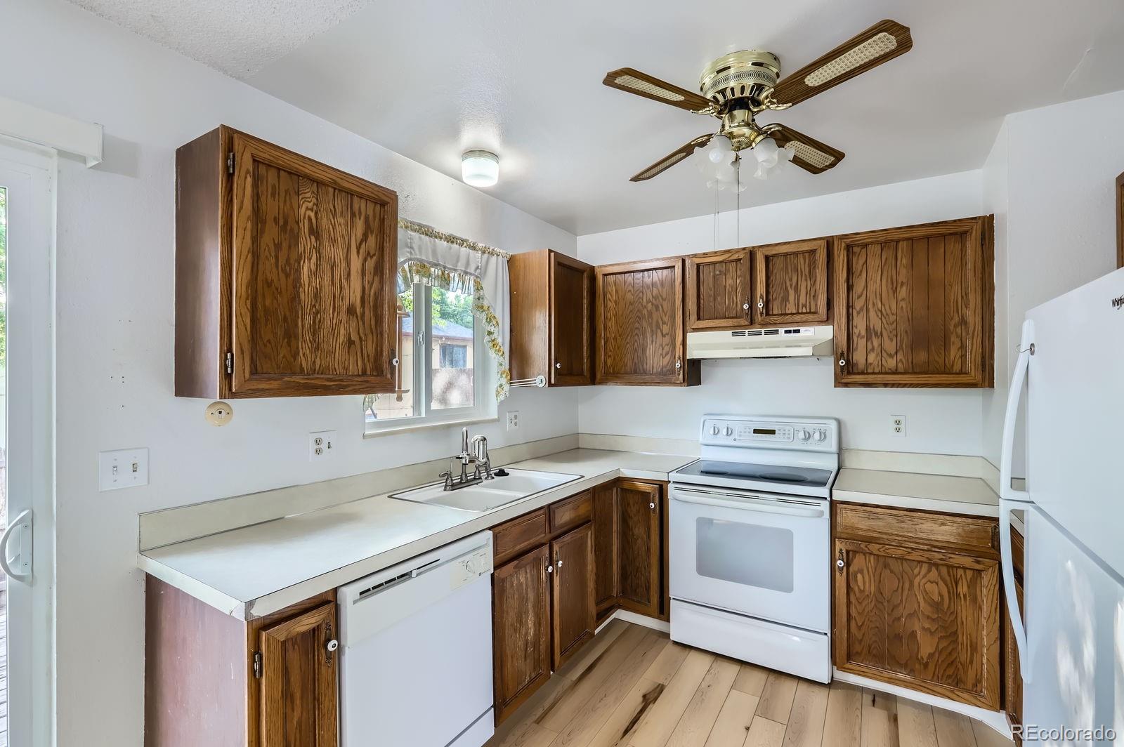 MLS Image #9 for 2523 w 7th street,greeley, Colorado