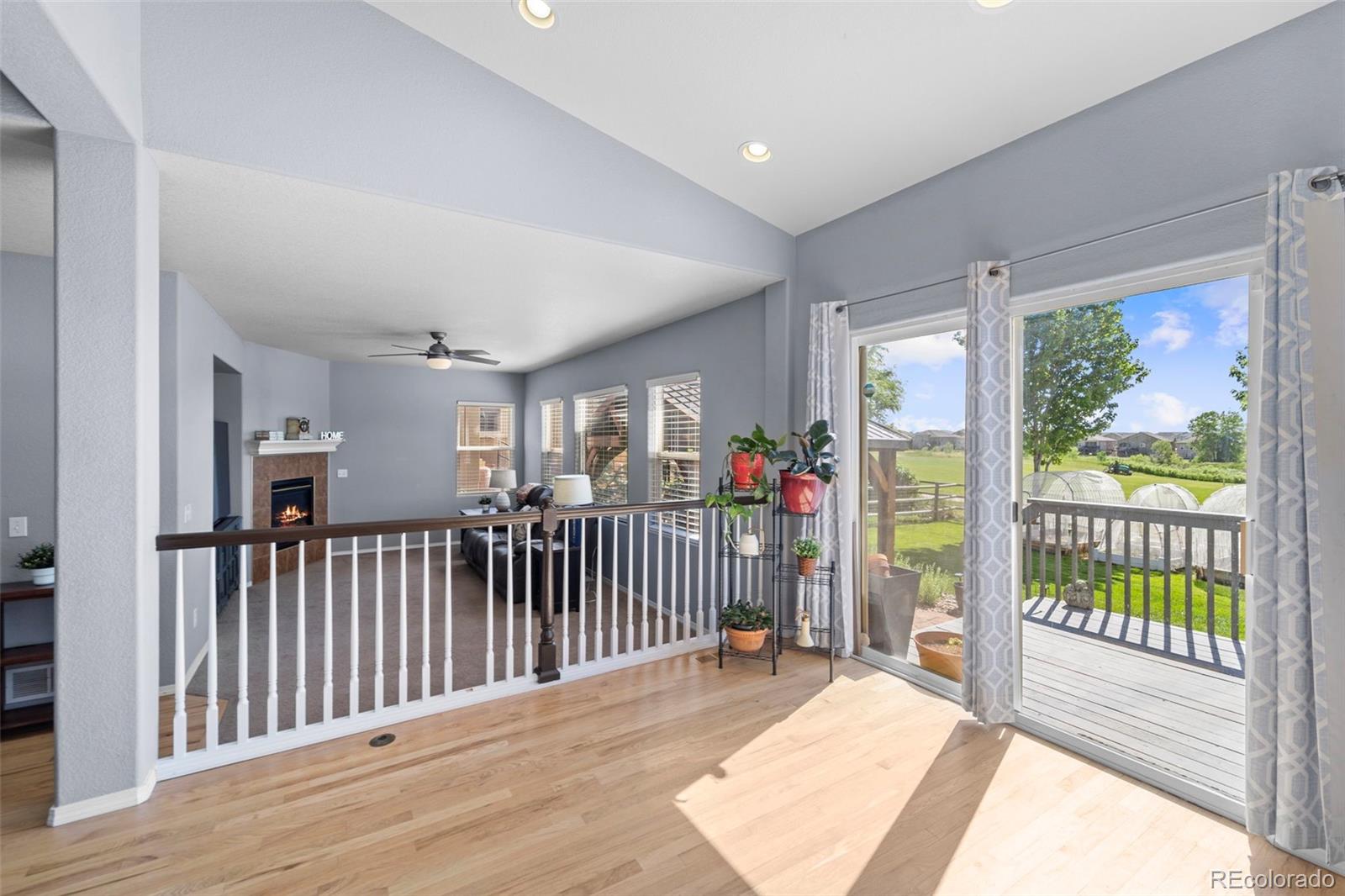 MLS Image #14 for 10135  kings canyon drive,peyton, Colorado