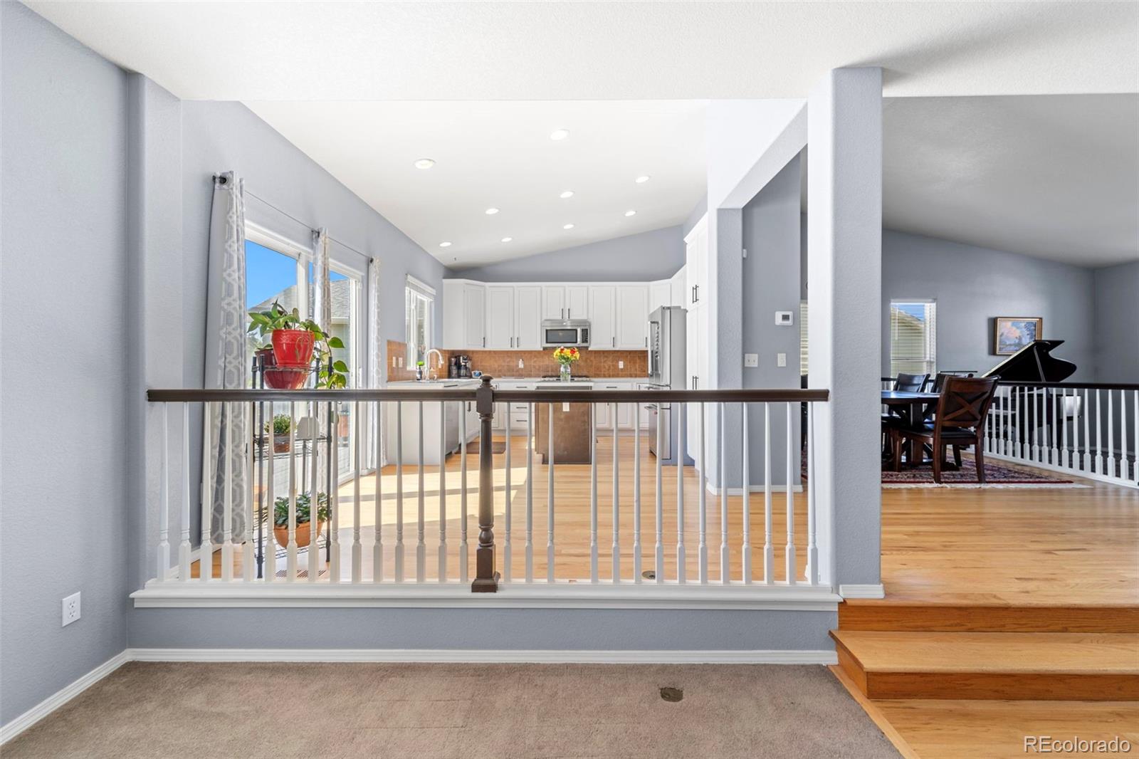 MLS Image #21 for 10135  kings canyon drive,peyton, Colorado