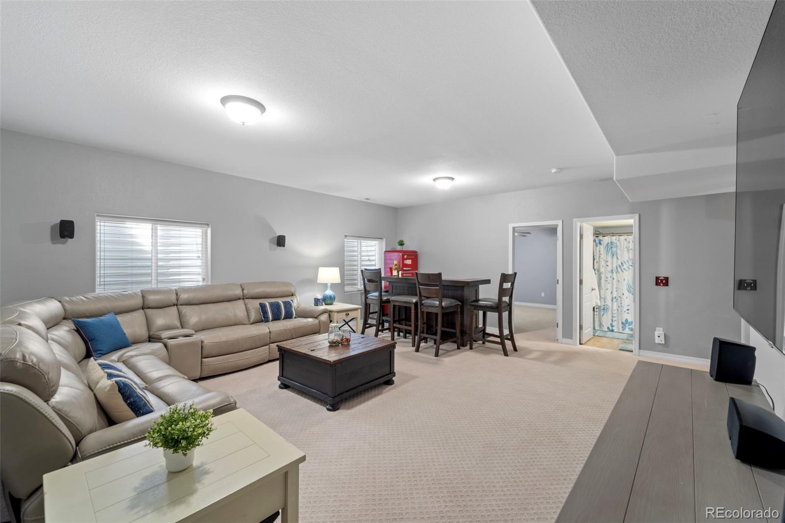 MLS Image #32 for 10135  kings canyon drive,peyton, Colorado