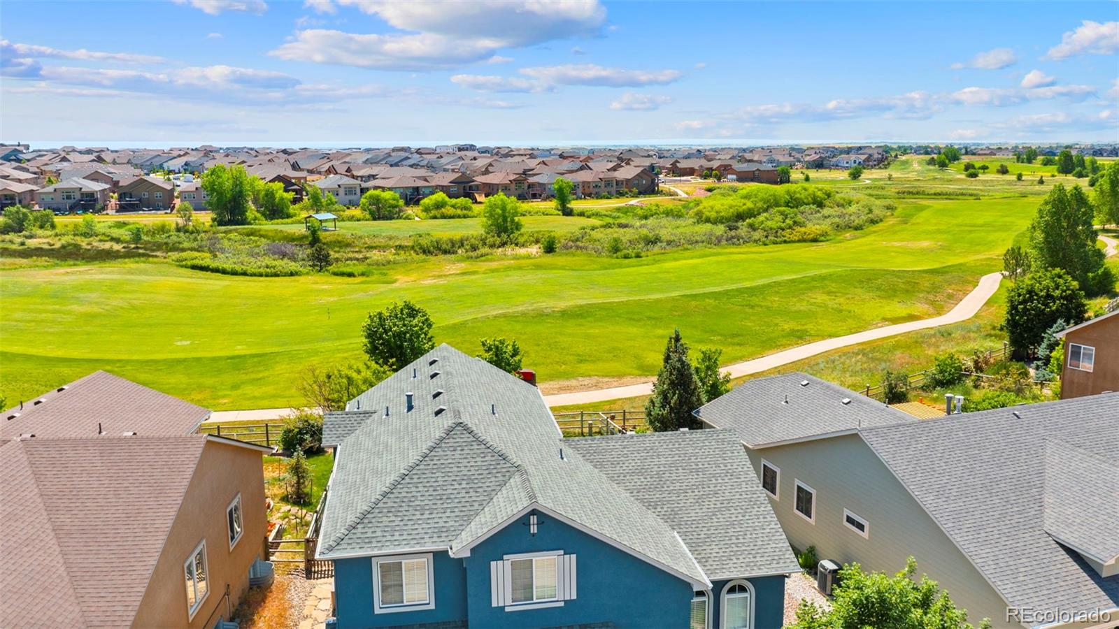 MLS Image #36 for 10135  kings canyon drive,peyton, Colorado