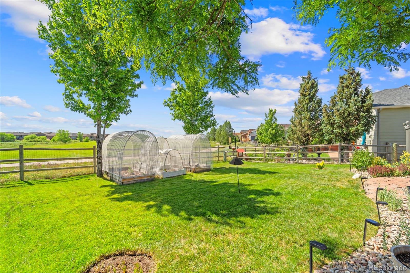 MLS Image #42 for 10135  kings canyon drive,peyton, Colorado