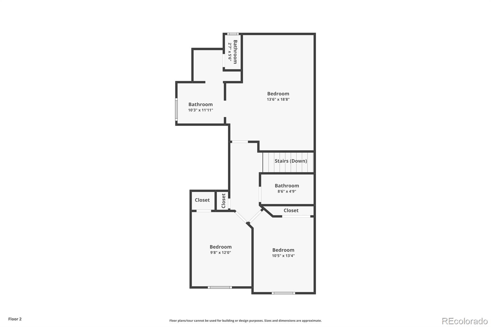 MLS Image #47 for 10135  kings canyon drive,peyton, Colorado
