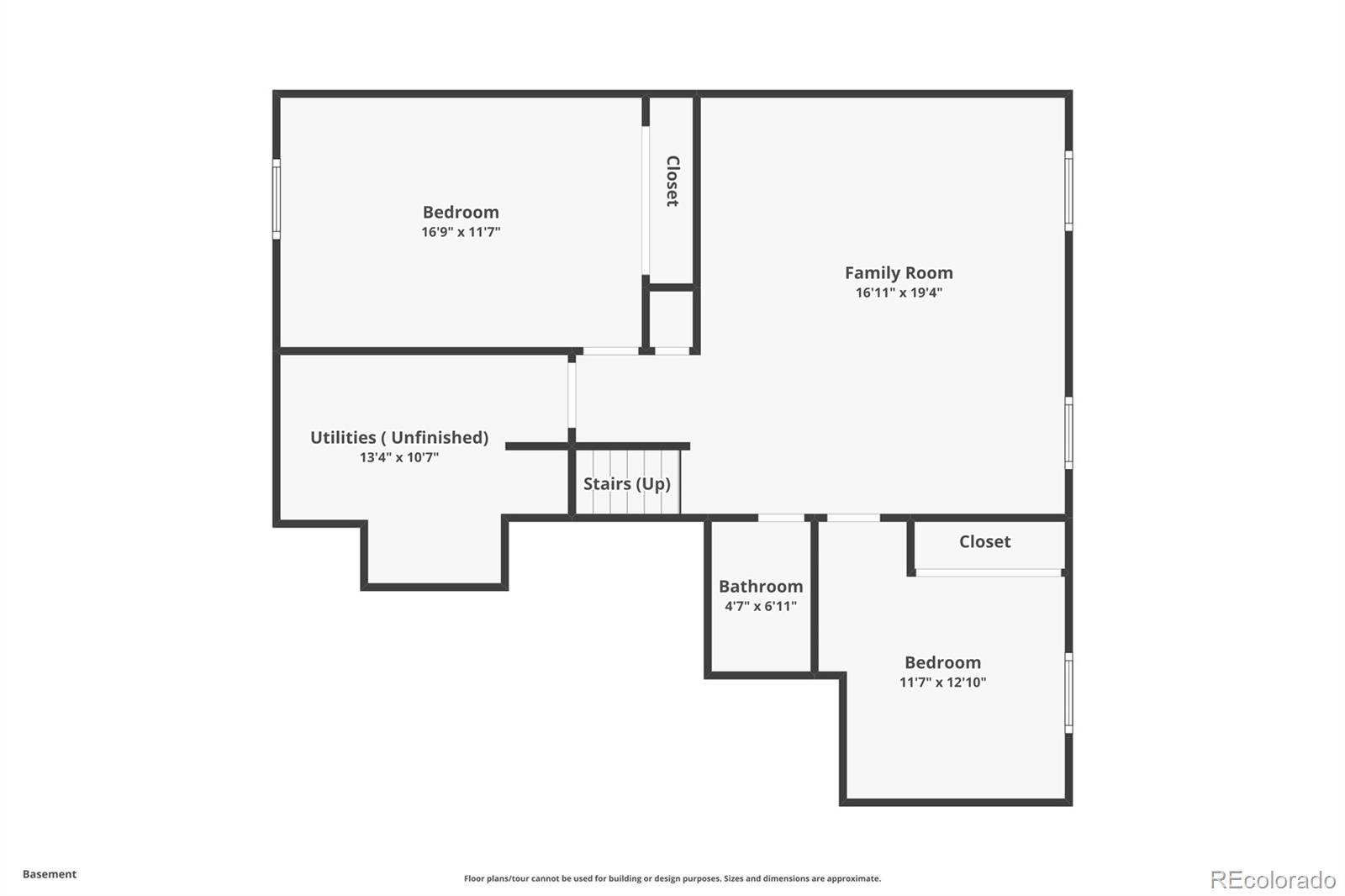 MLS Image #48 for 10135  kings canyon drive,peyton, Colorado