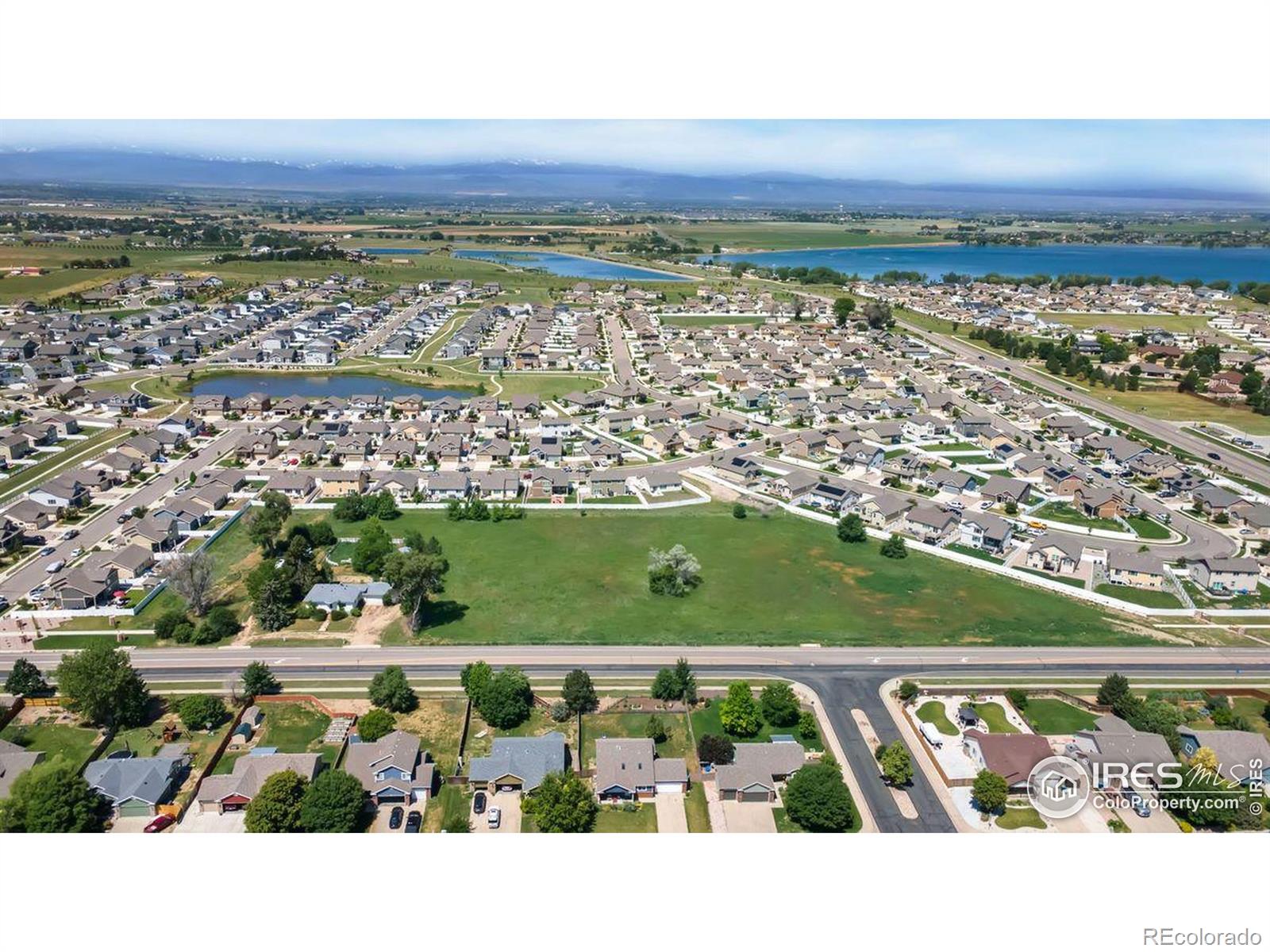 MLS Image #0 for 35779  county road 21 ,windsor, Colorado