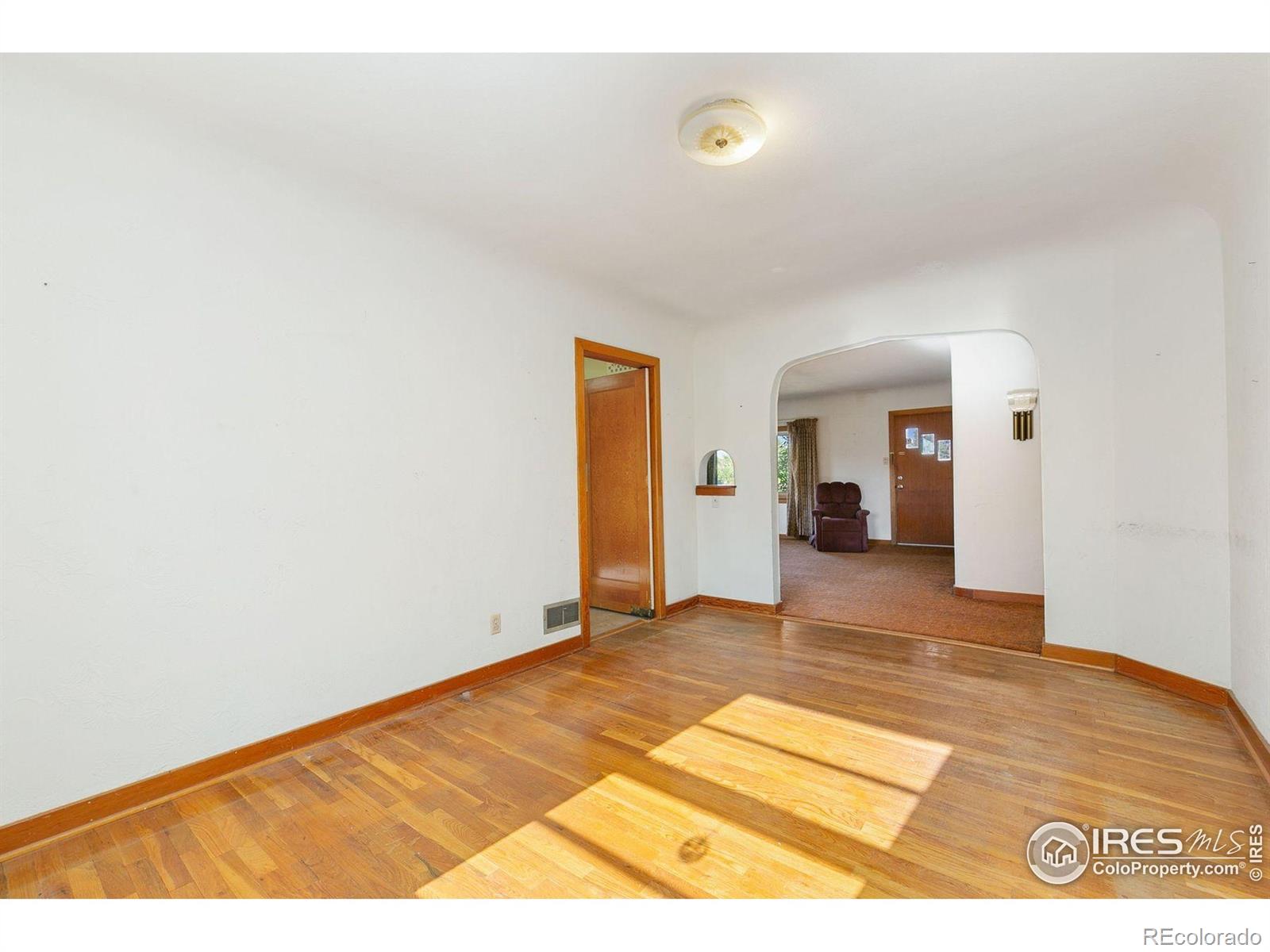 MLS Image #11 for 35779  county road 21 ,windsor, Colorado