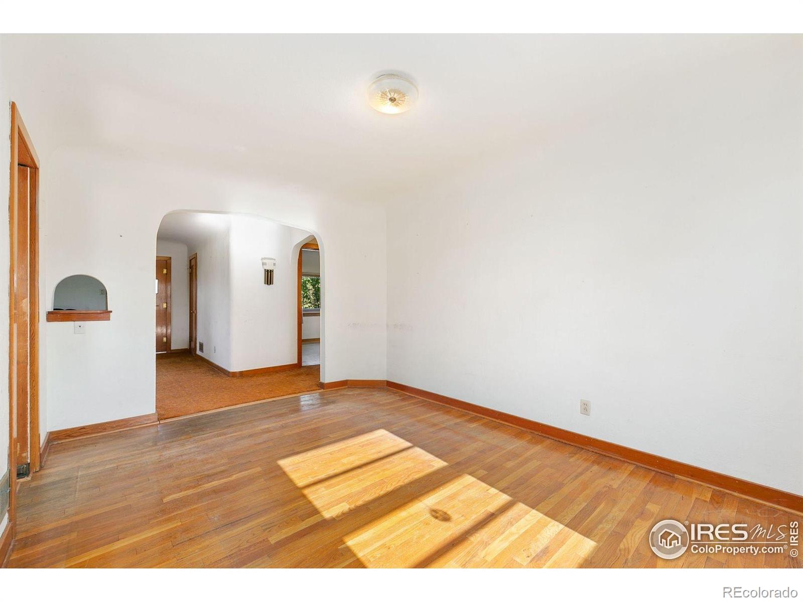 MLS Image #12 for 35779  county road 21 ,windsor, Colorado