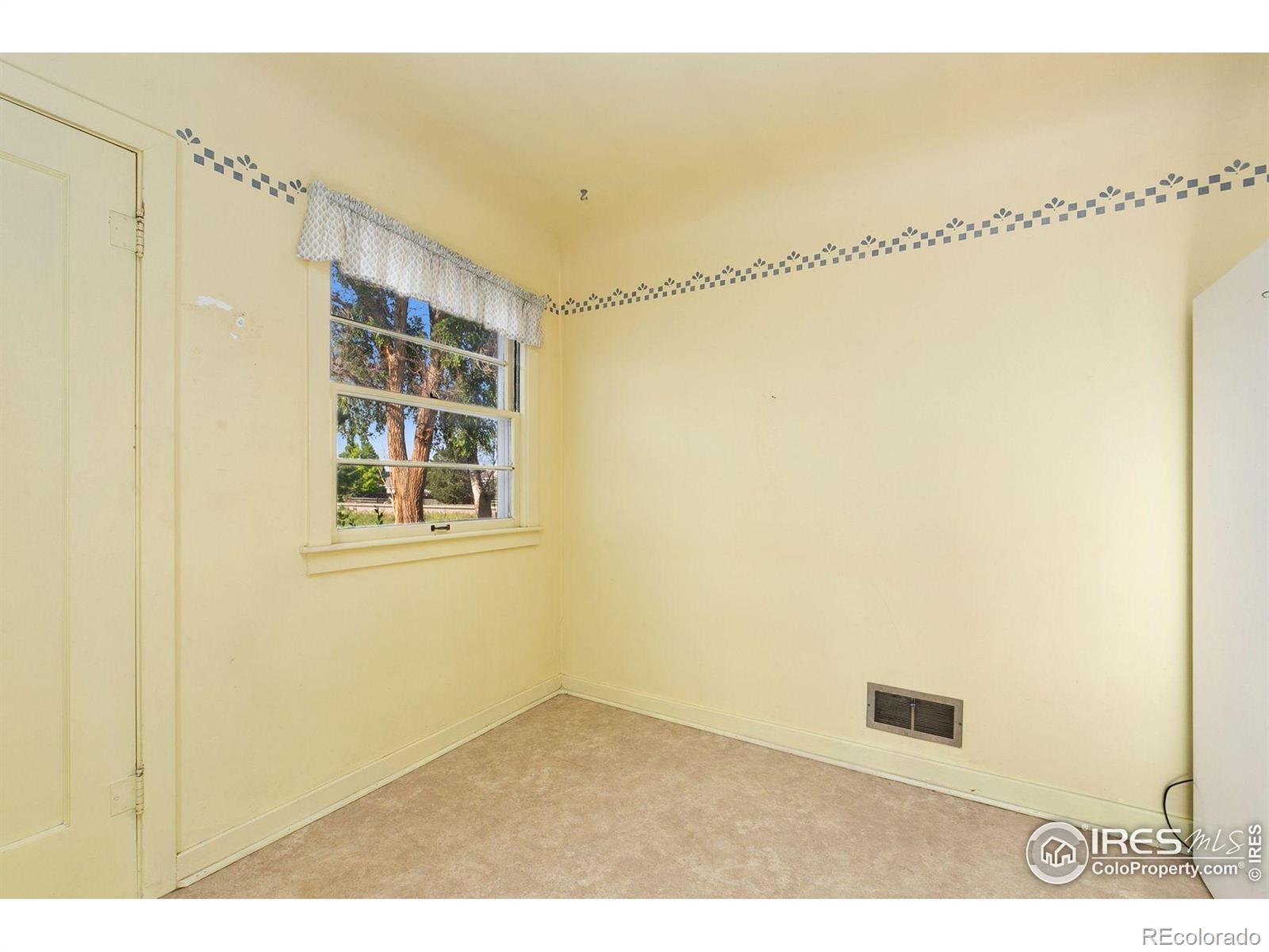 MLS Image #15 for 35779  county road 21 ,windsor, Colorado