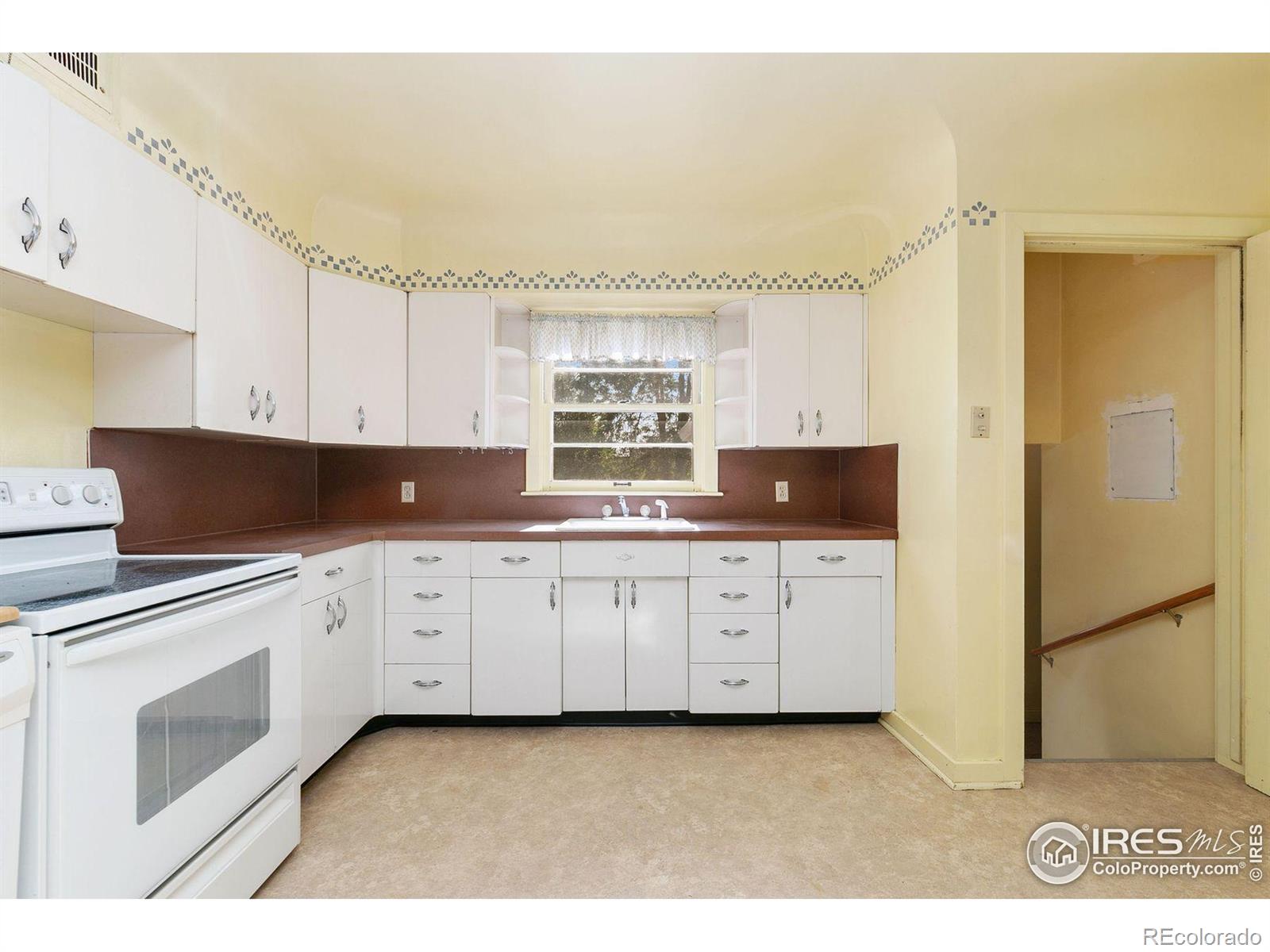 MLS Image #16 for 35779  county road 21 ,windsor, Colorado