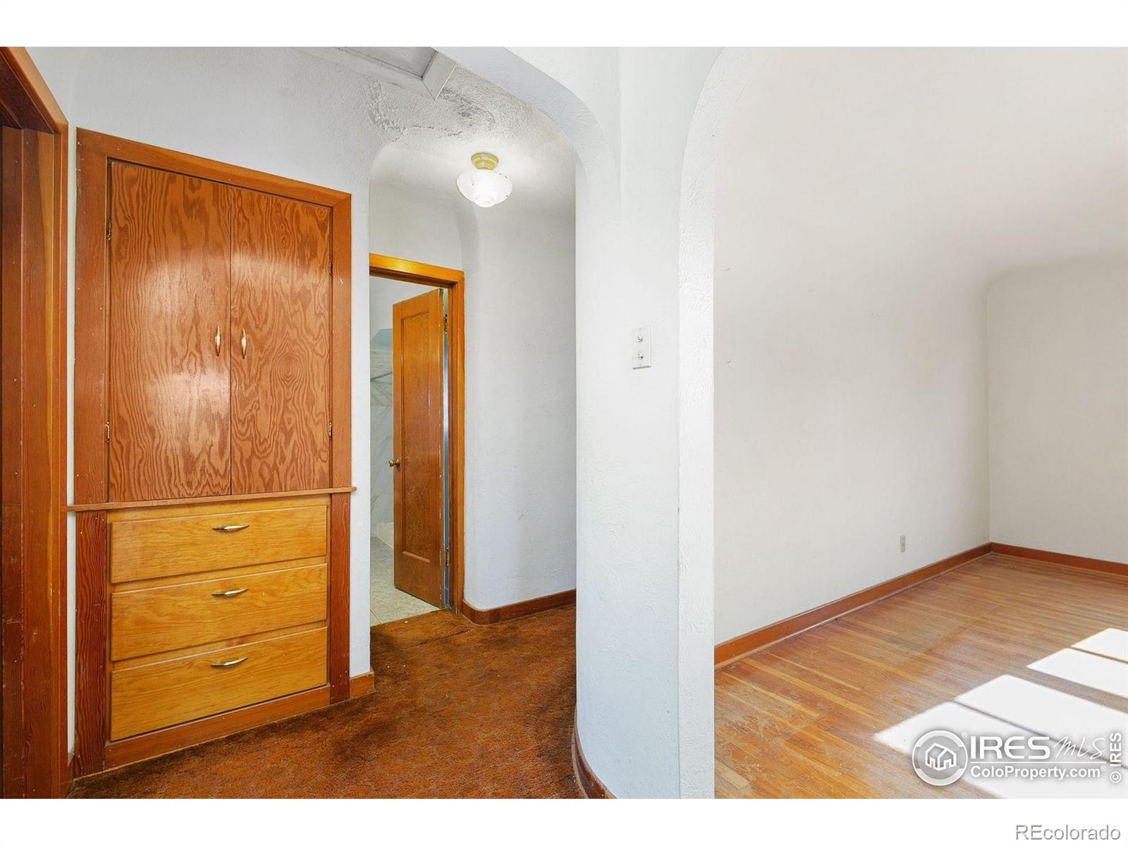 MLS Image #17 for 35779  county road 21 ,windsor, Colorado