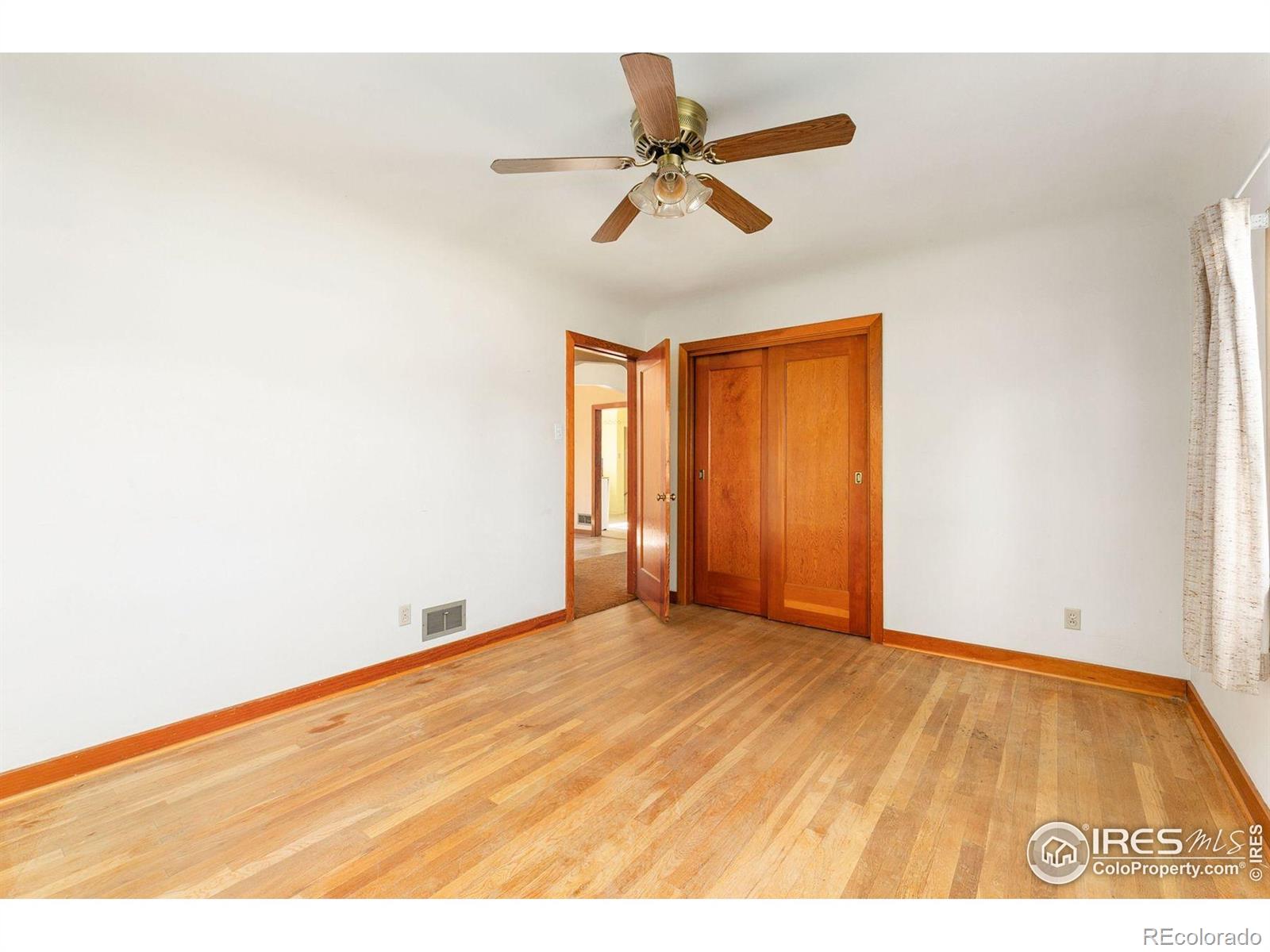 MLS Image #19 for 35779  county road 21 ,windsor, Colorado