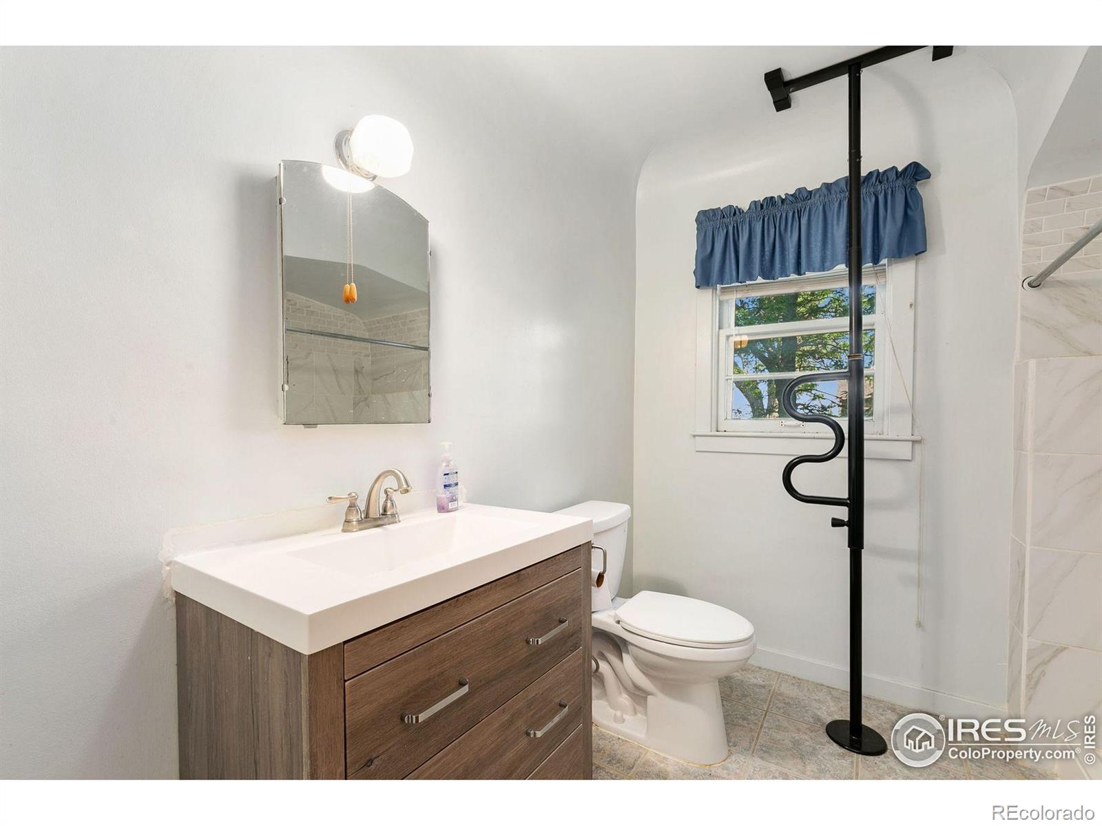 MLS Image #20 for 35779  county road 21 ,windsor, Colorado