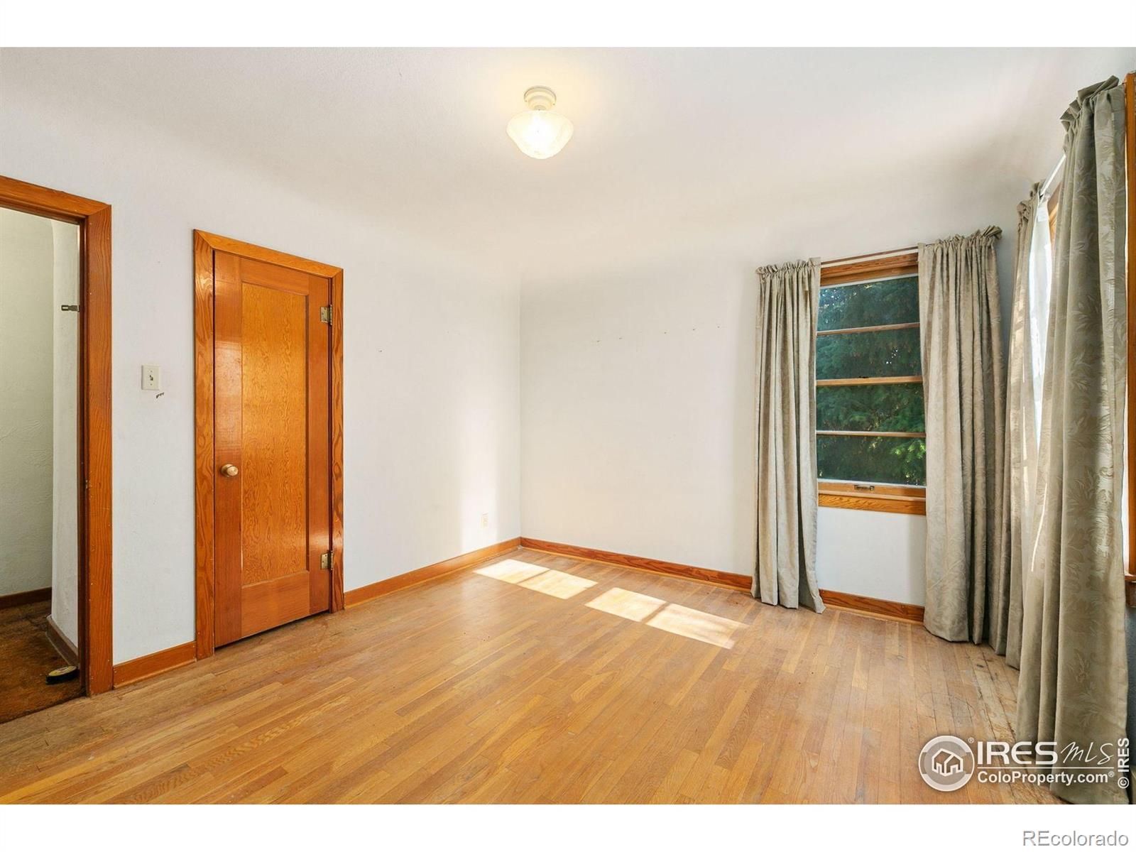 MLS Image #22 for 35779  county road 21 ,windsor, Colorado