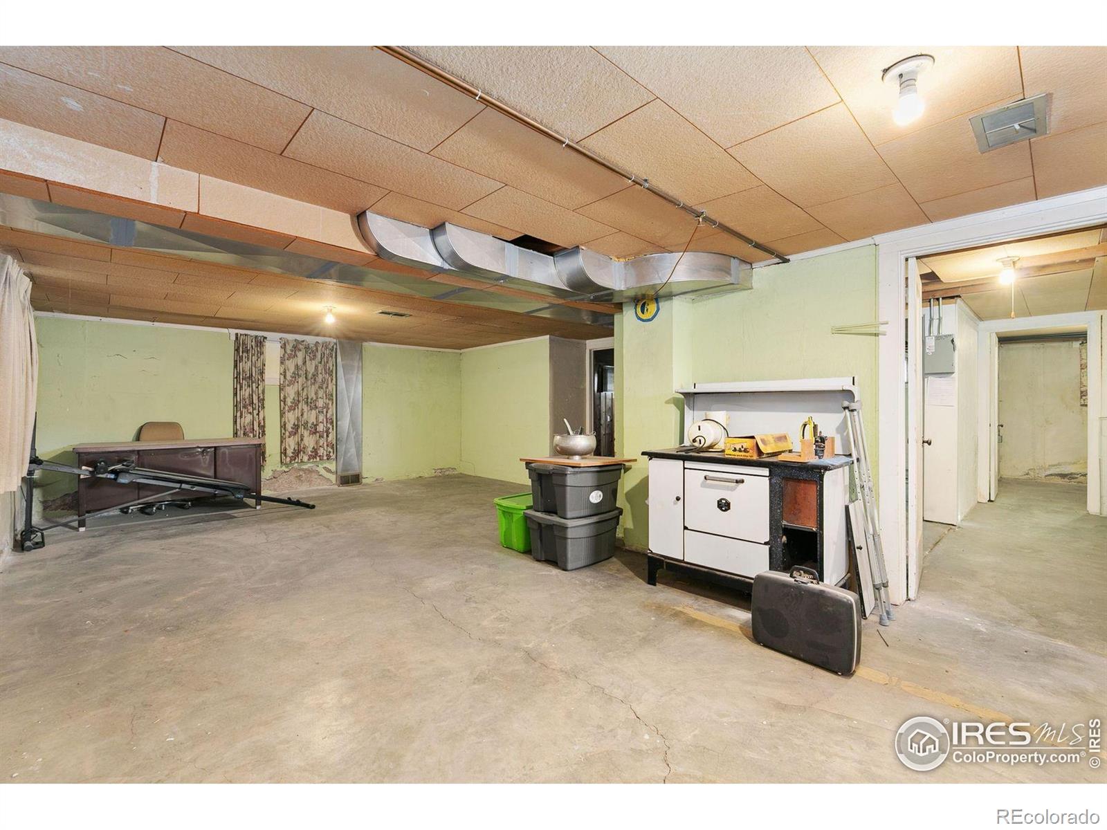 MLS Image #23 for 35779  county road 21 ,windsor, Colorado