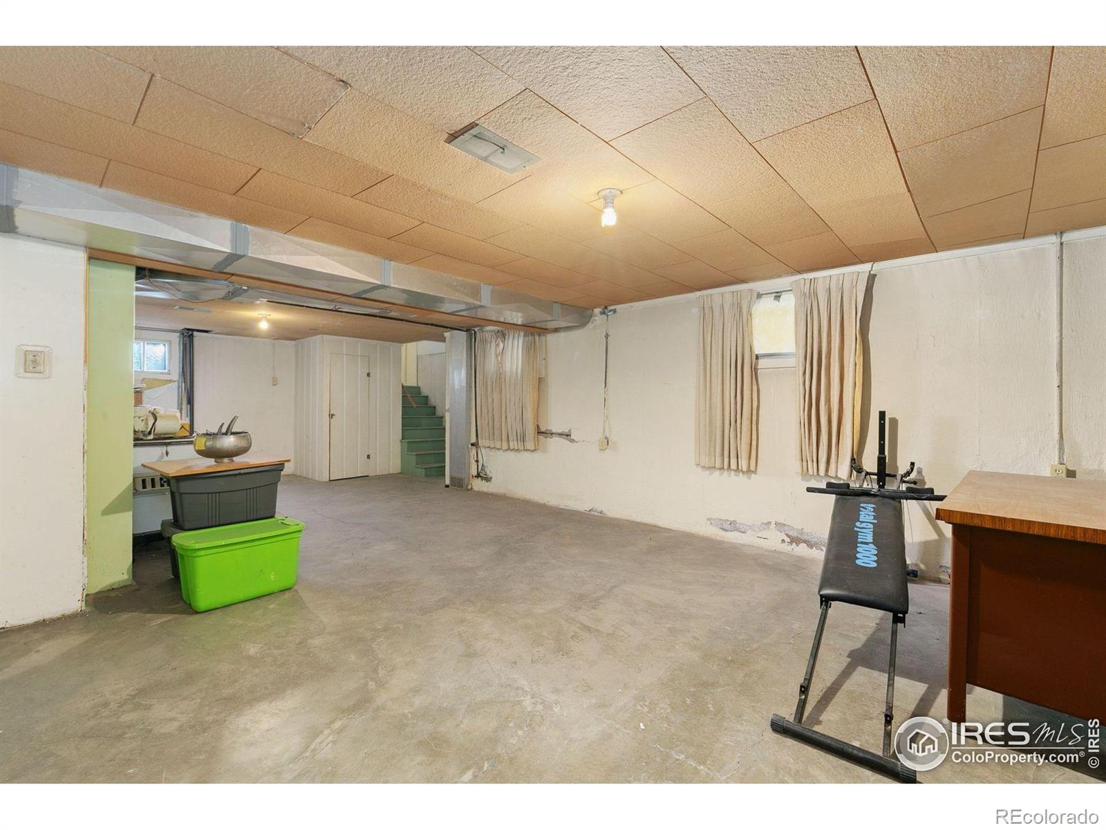 MLS Image #24 for 35779  county road 21 ,windsor, Colorado