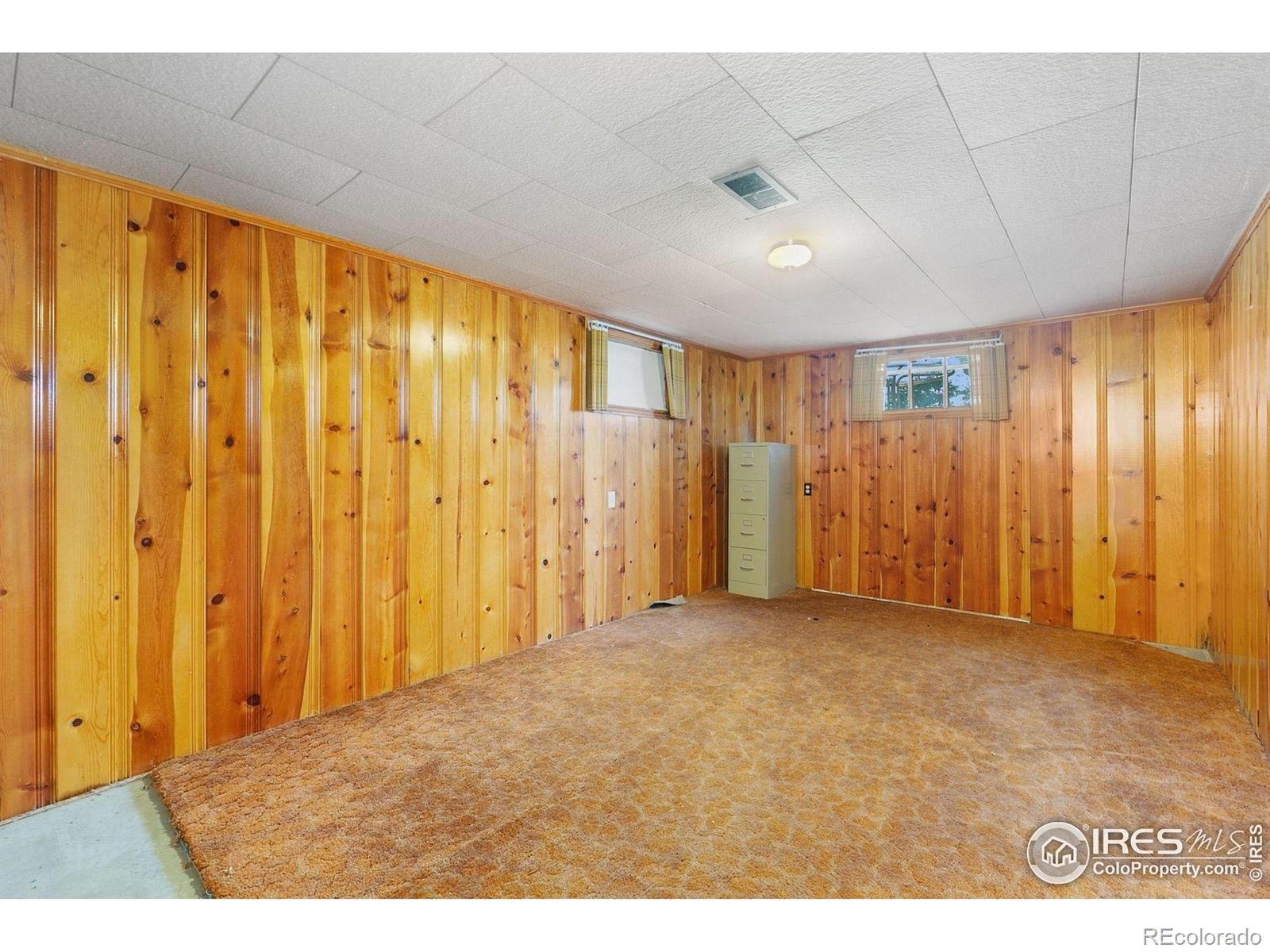 MLS Image #25 for 35779  county road 21 ,windsor, Colorado