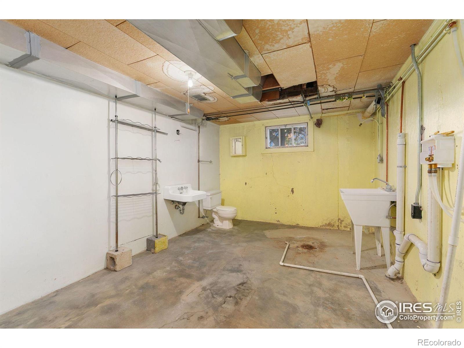 MLS Image #26 for 35779  county road 21 ,windsor, Colorado