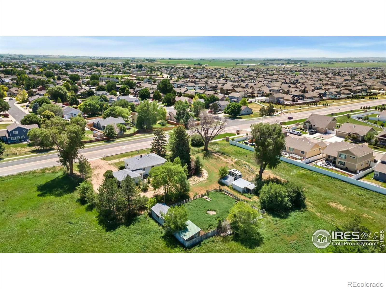 MLS Image #27 for 35779  county road 21 ,windsor, Colorado