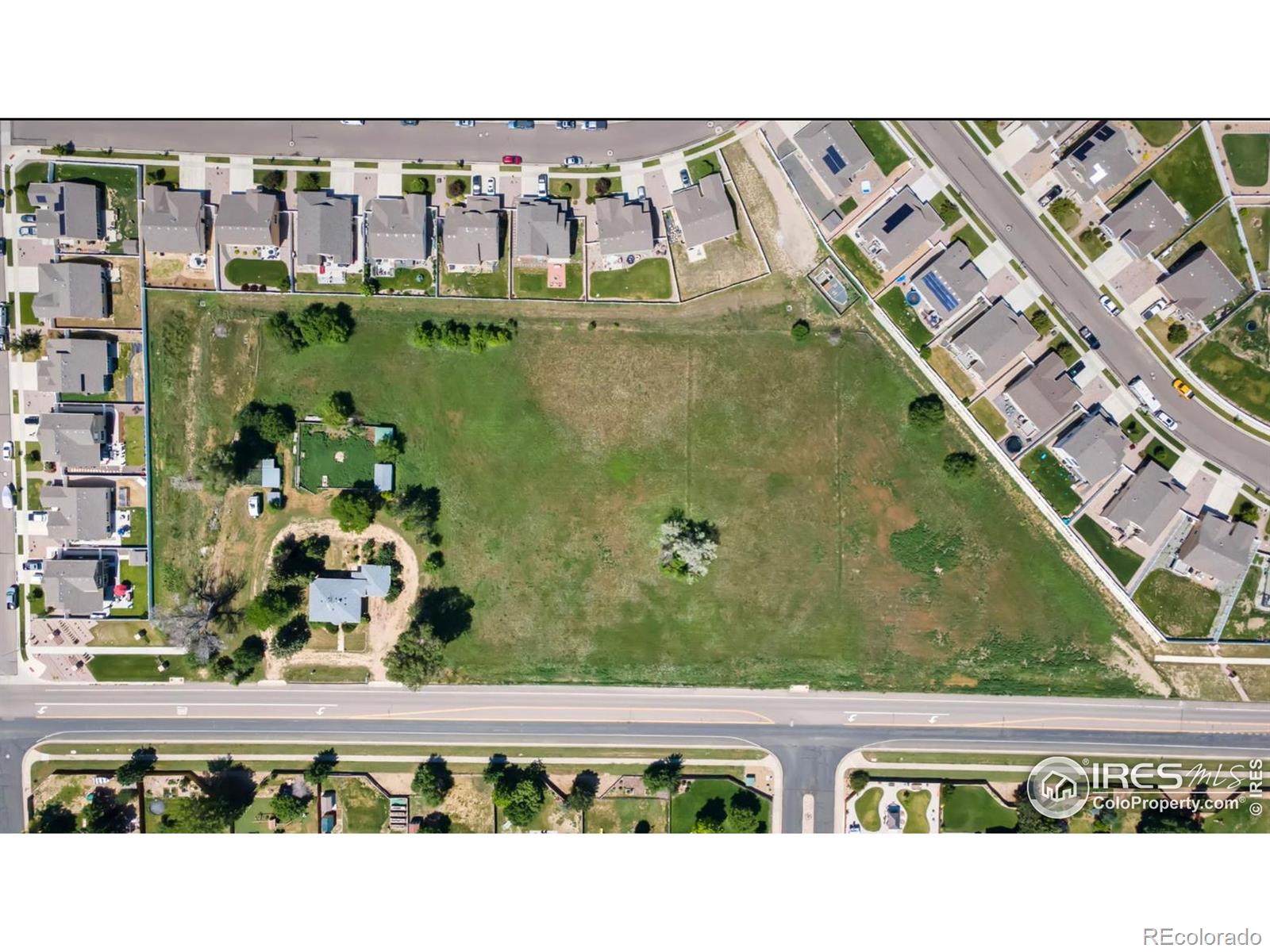 MLS Image #28 for 35779  county road 21 ,windsor, Colorado