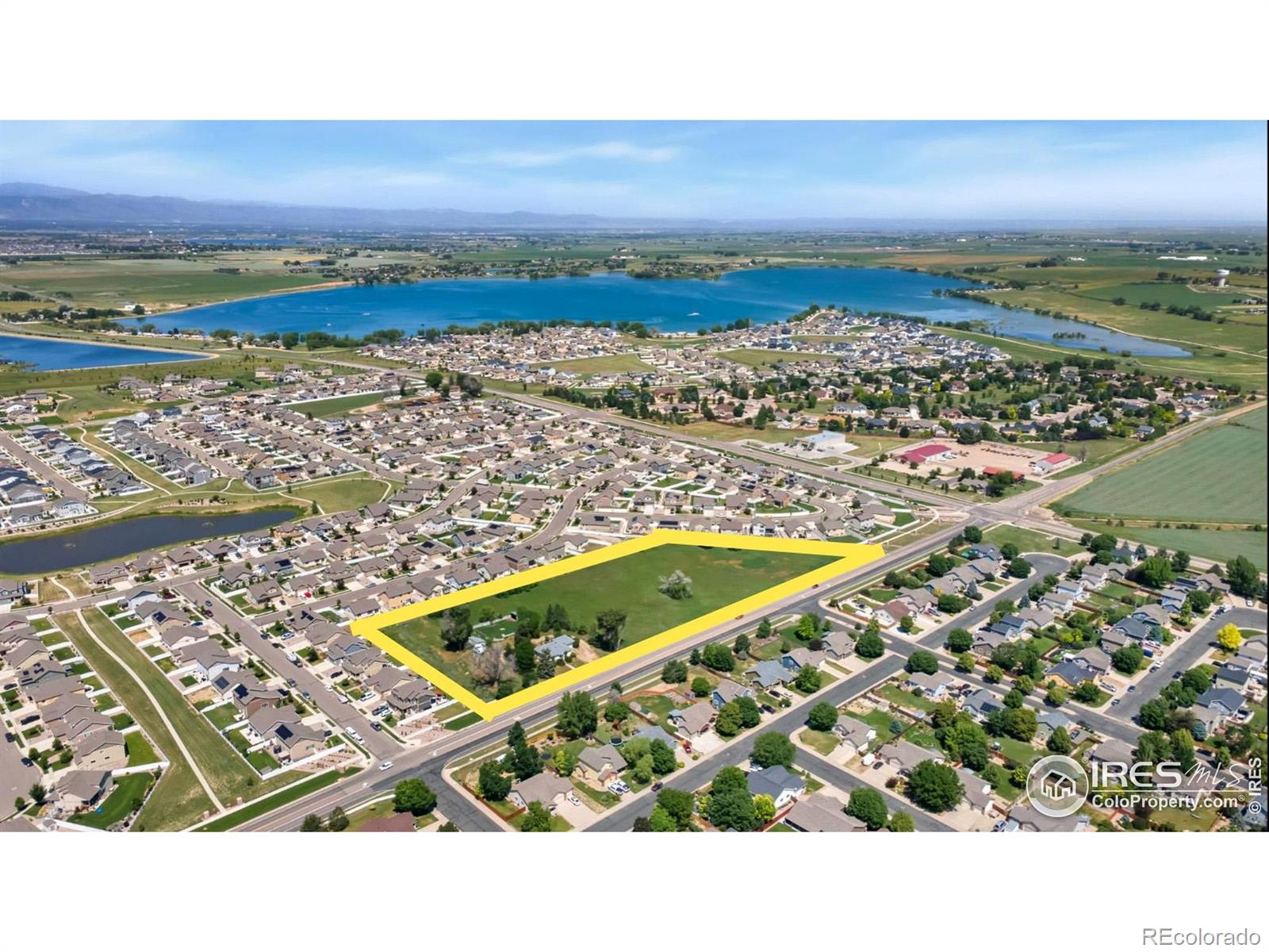 MLS Image #29 for 35779  county road 21 ,windsor, Colorado
