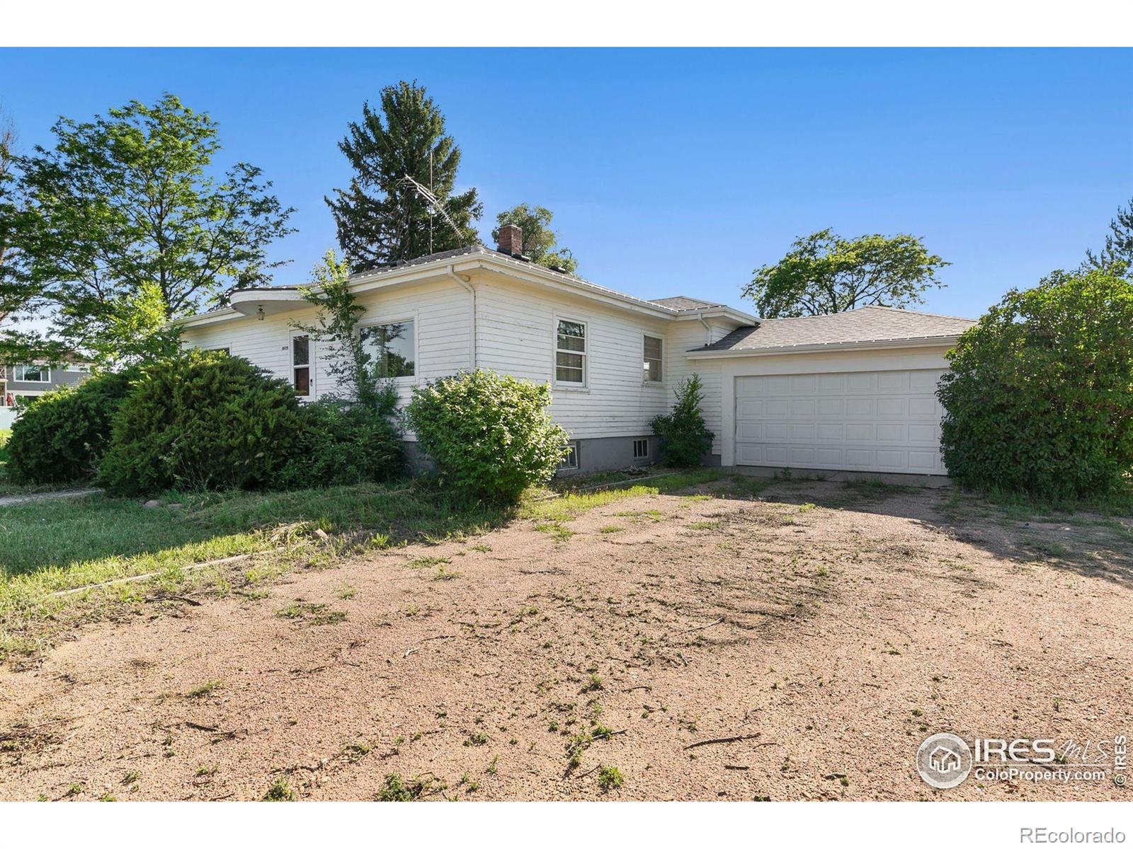 MLS Image #30 for 35779  county road 21 ,windsor, Colorado