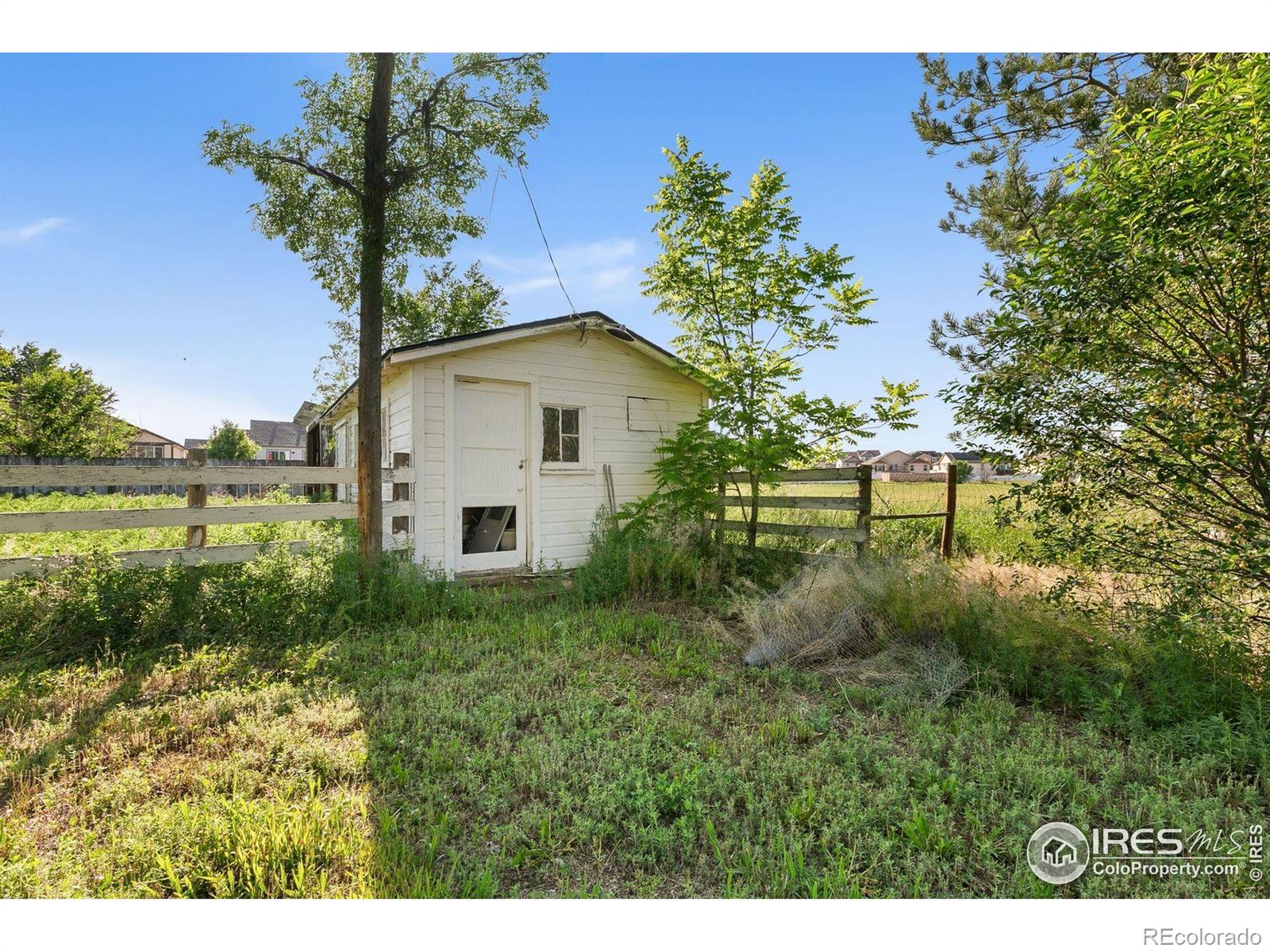 MLS Image #31 for 35779  county road 21 ,windsor, Colorado