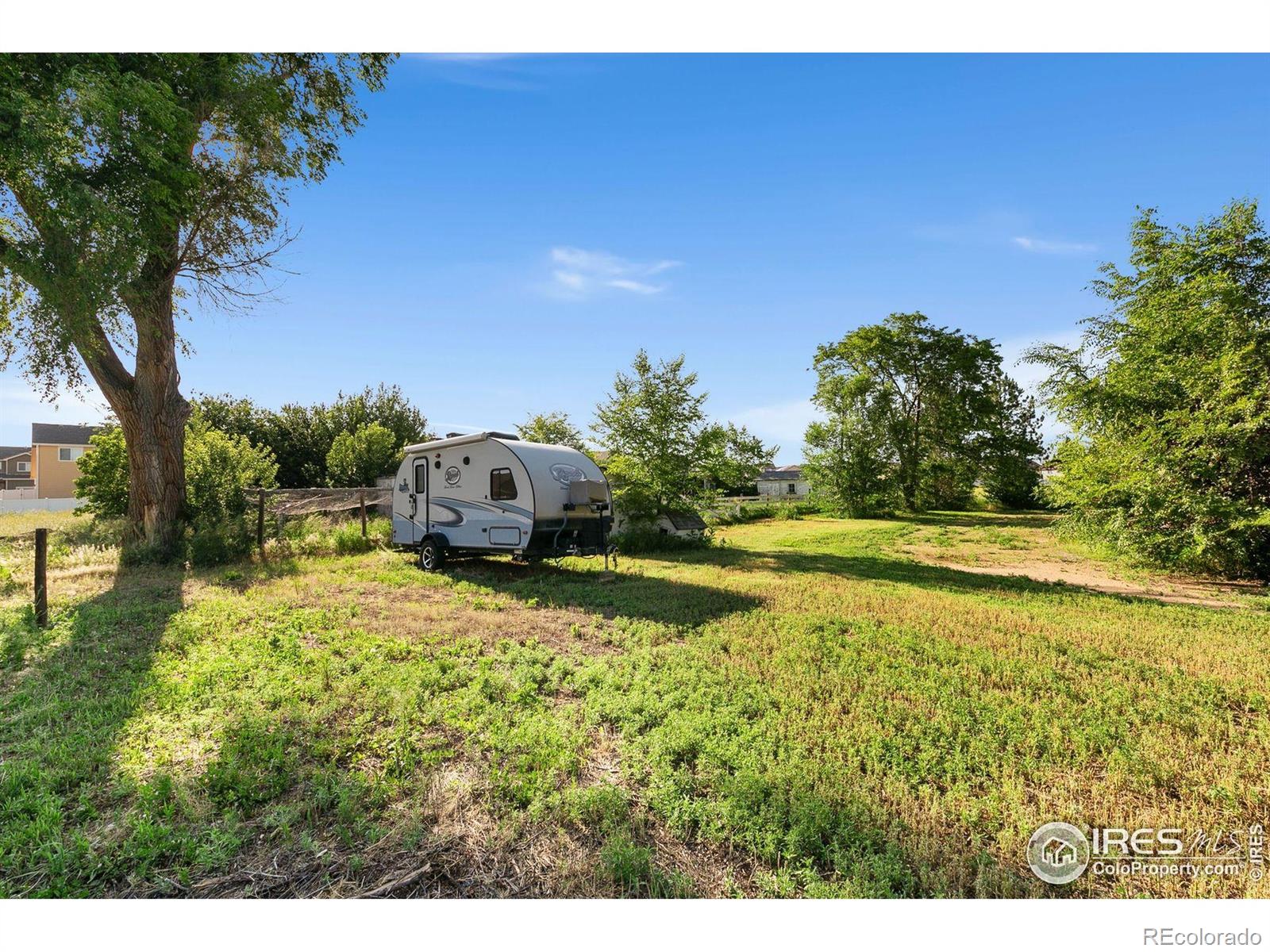 MLS Image #33 for 35779  county road 21 ,windsor, Colorado