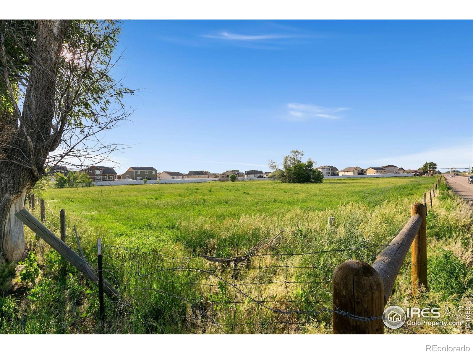 MLS Image #35 for 35779  county road 21 ,windsor, Colorado